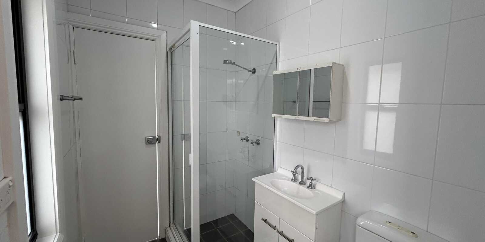 3/26 Scouller Street Marrickville