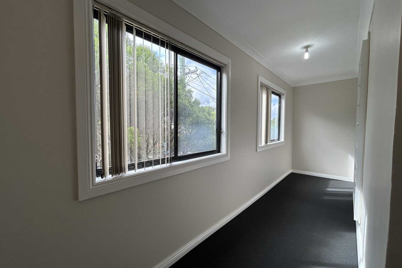 3/26 Scouller Street Marrickville