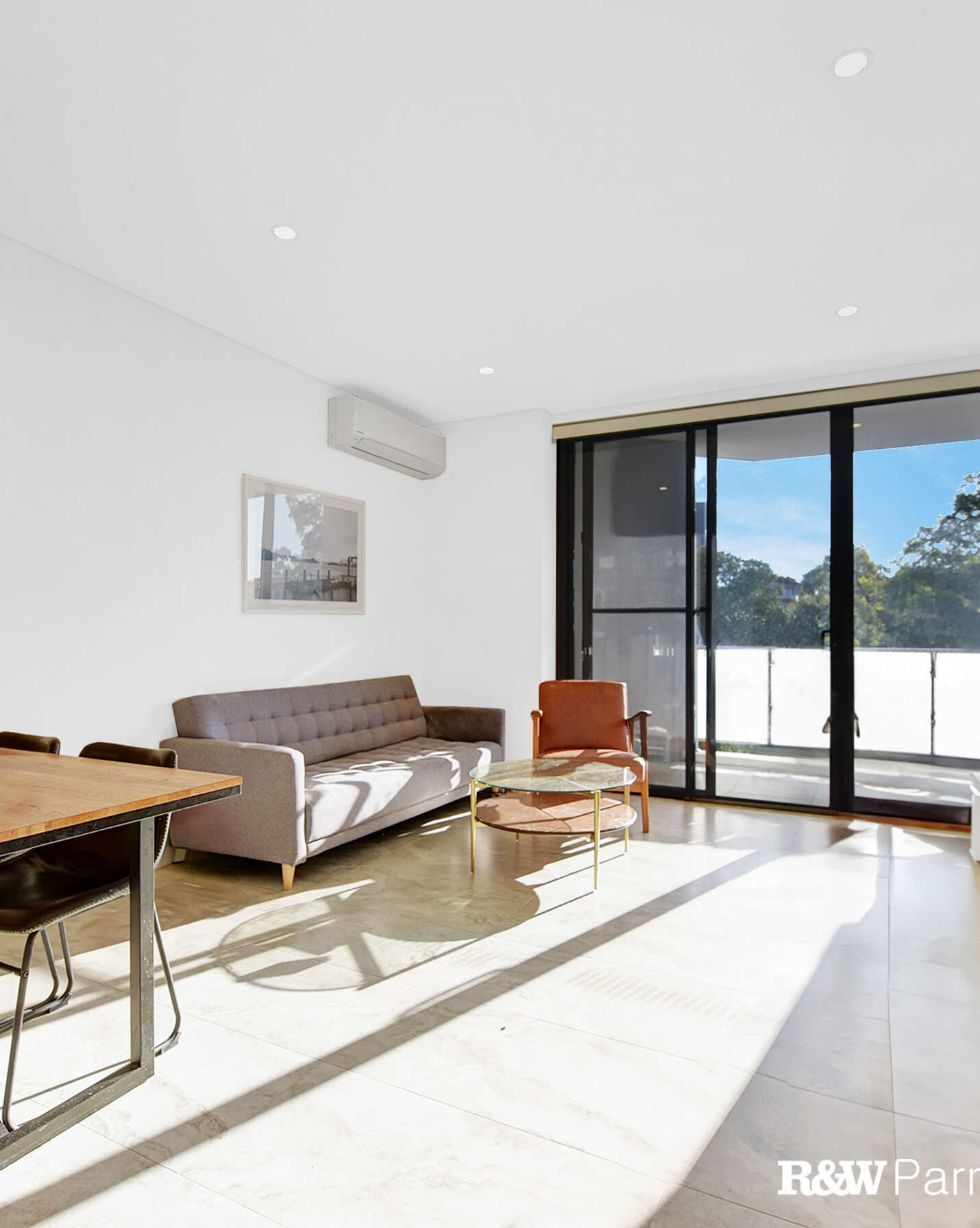 24/62 Thomas Street Parramatta, Parramatta - Thumbnail 2