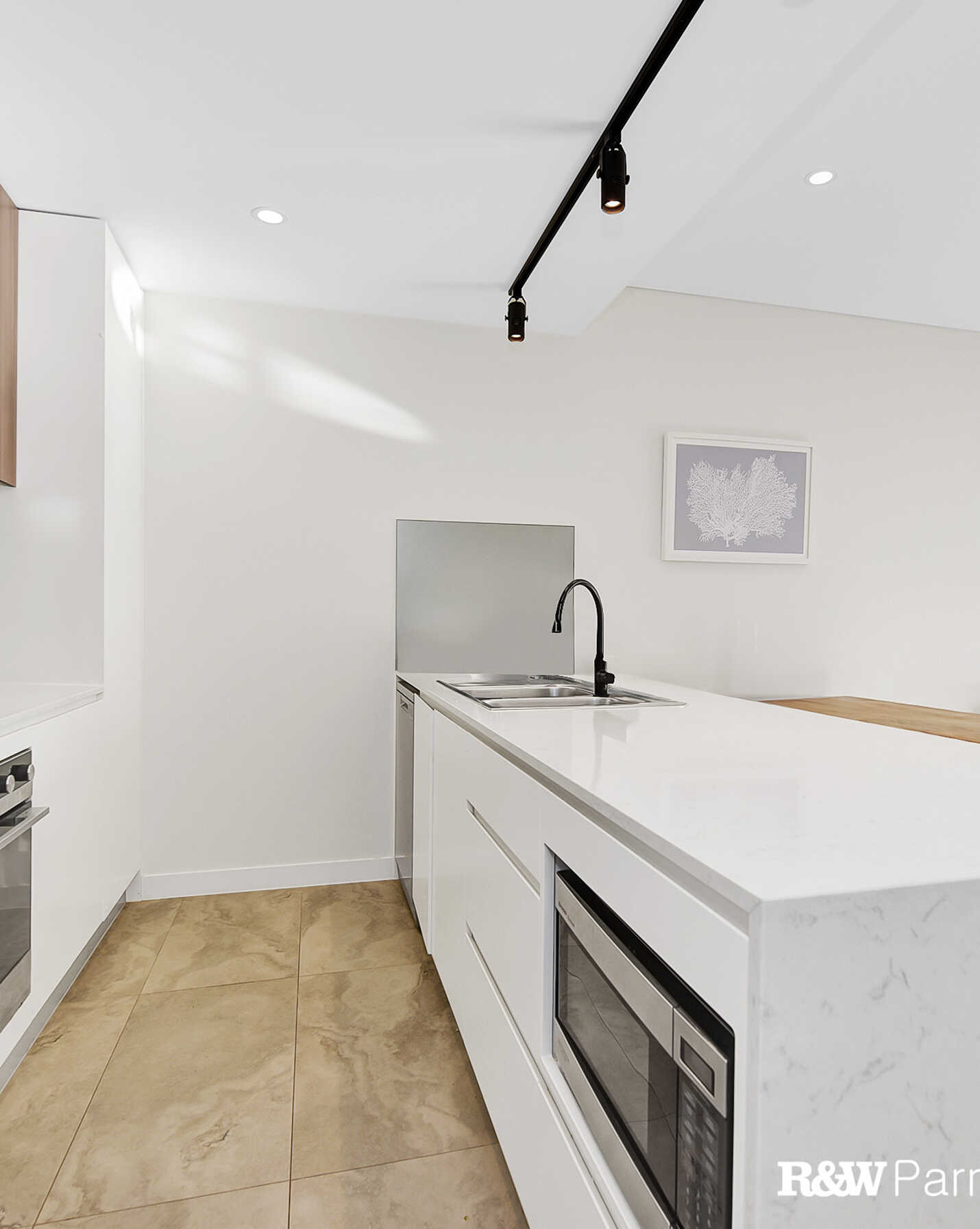 24/62 Thomas Street Parramatta, Parramatta - Thumbnail 3