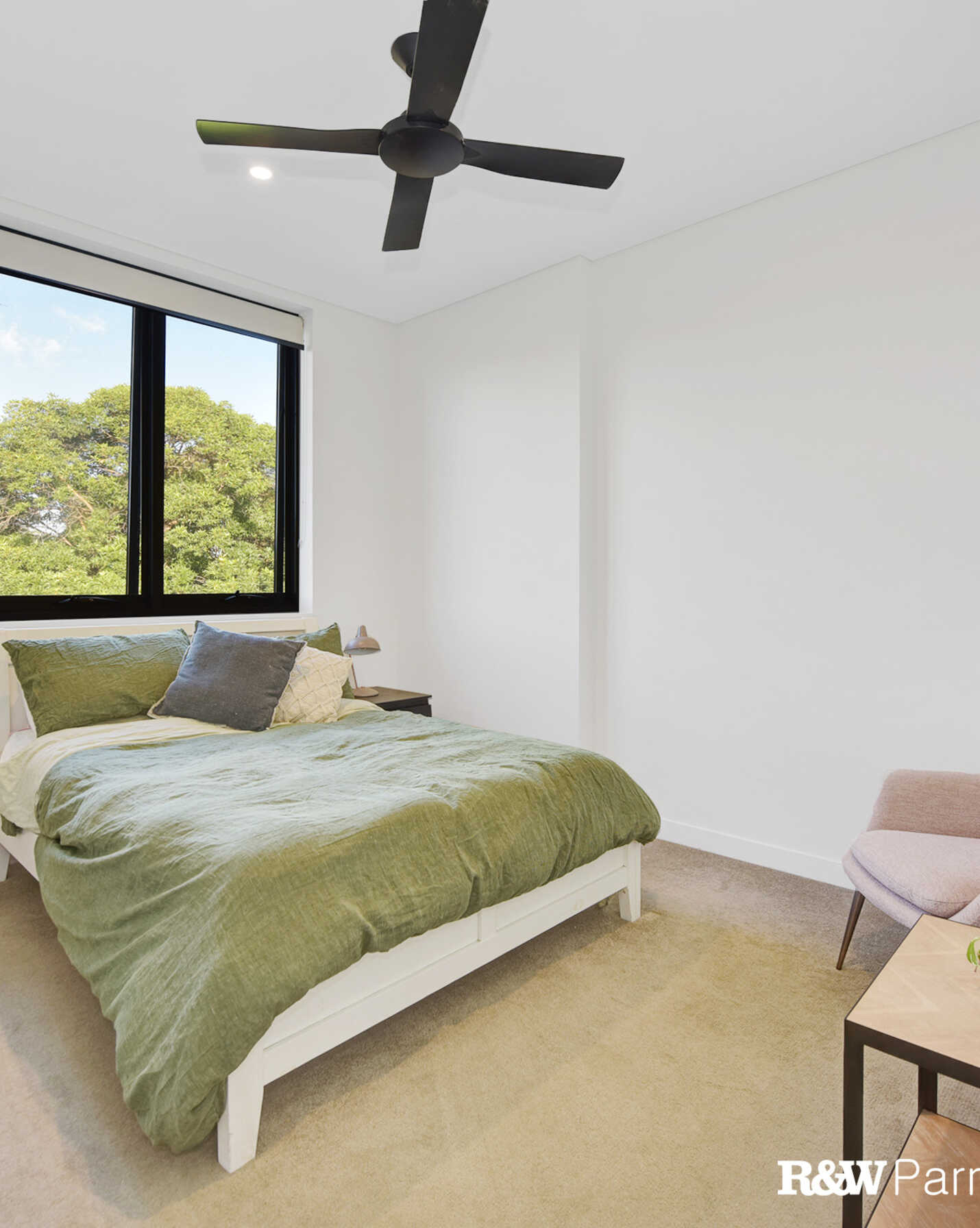 24/62 Thomas Street Parramatta, Parramatta - Thumbnail 4