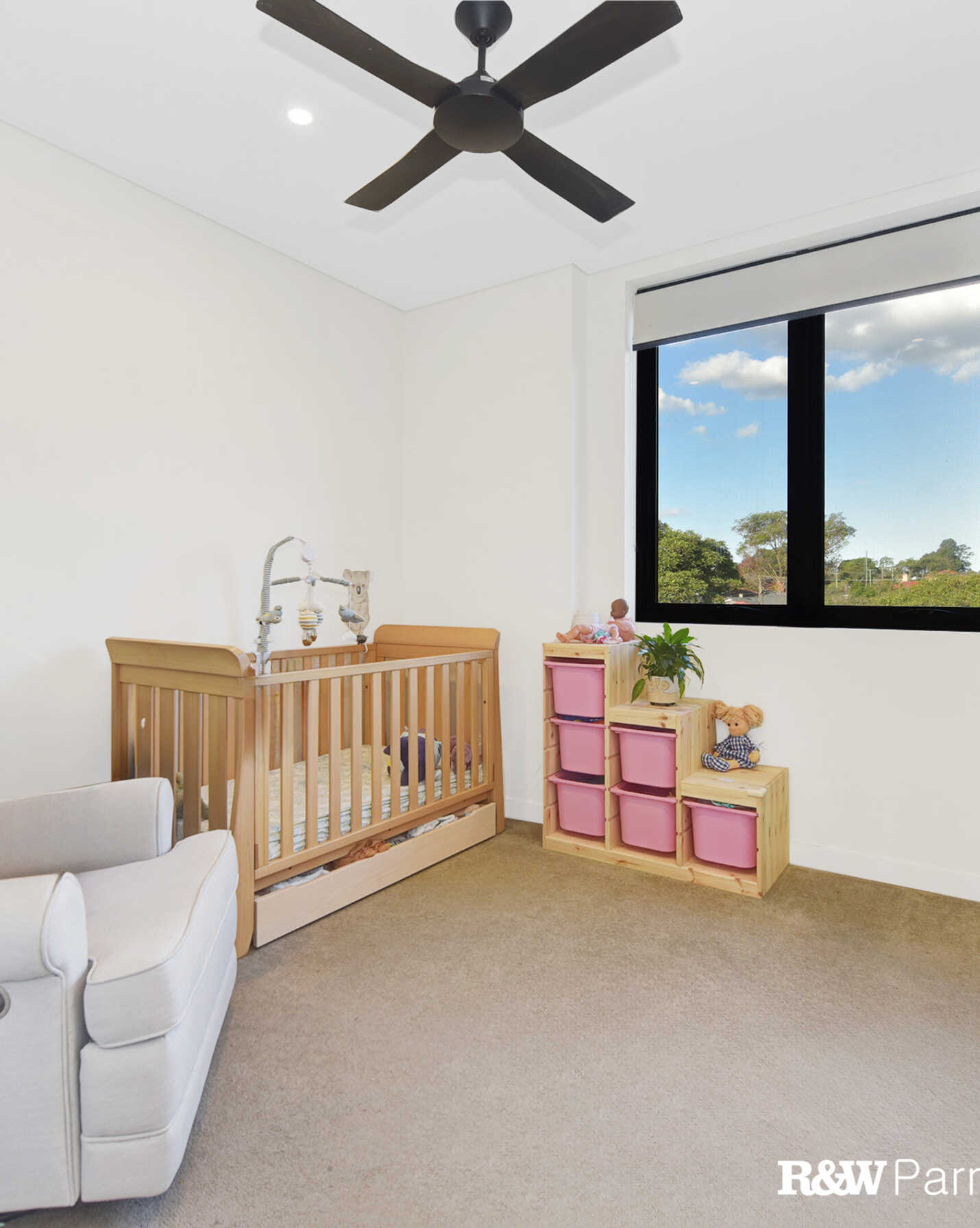 24/62 Thomas Street Parramatta, Parramatta - Thumbnail 5