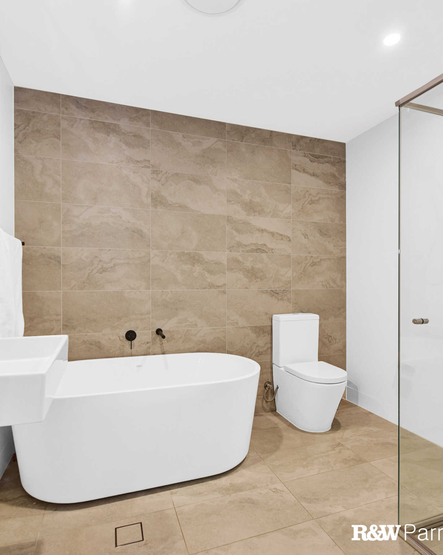 24/62 Thomas Street Parramatta, Parramatta - Thumbnail 6