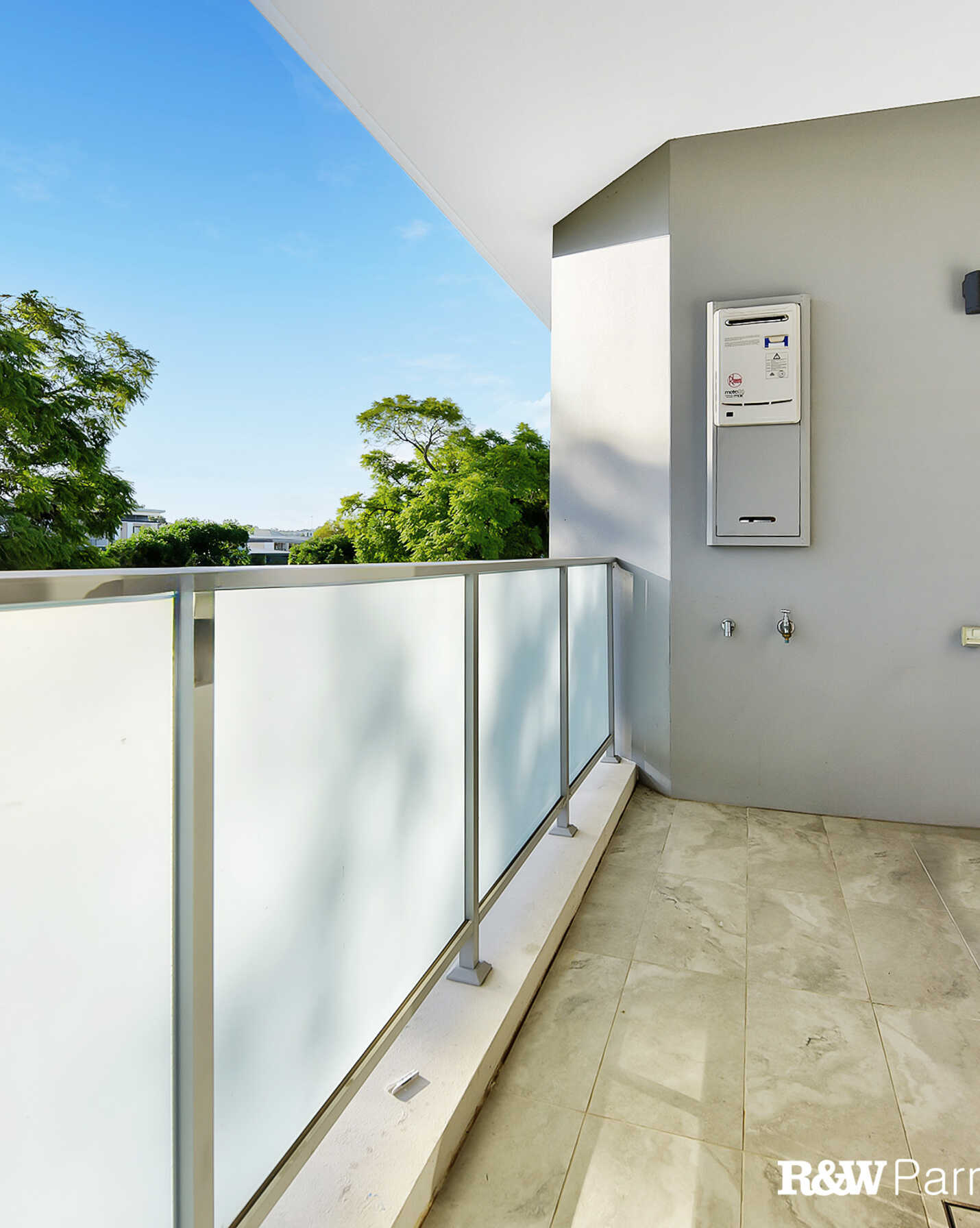 24/62 Thomas Street Parramatta, Parramatta - Thumbnail 7