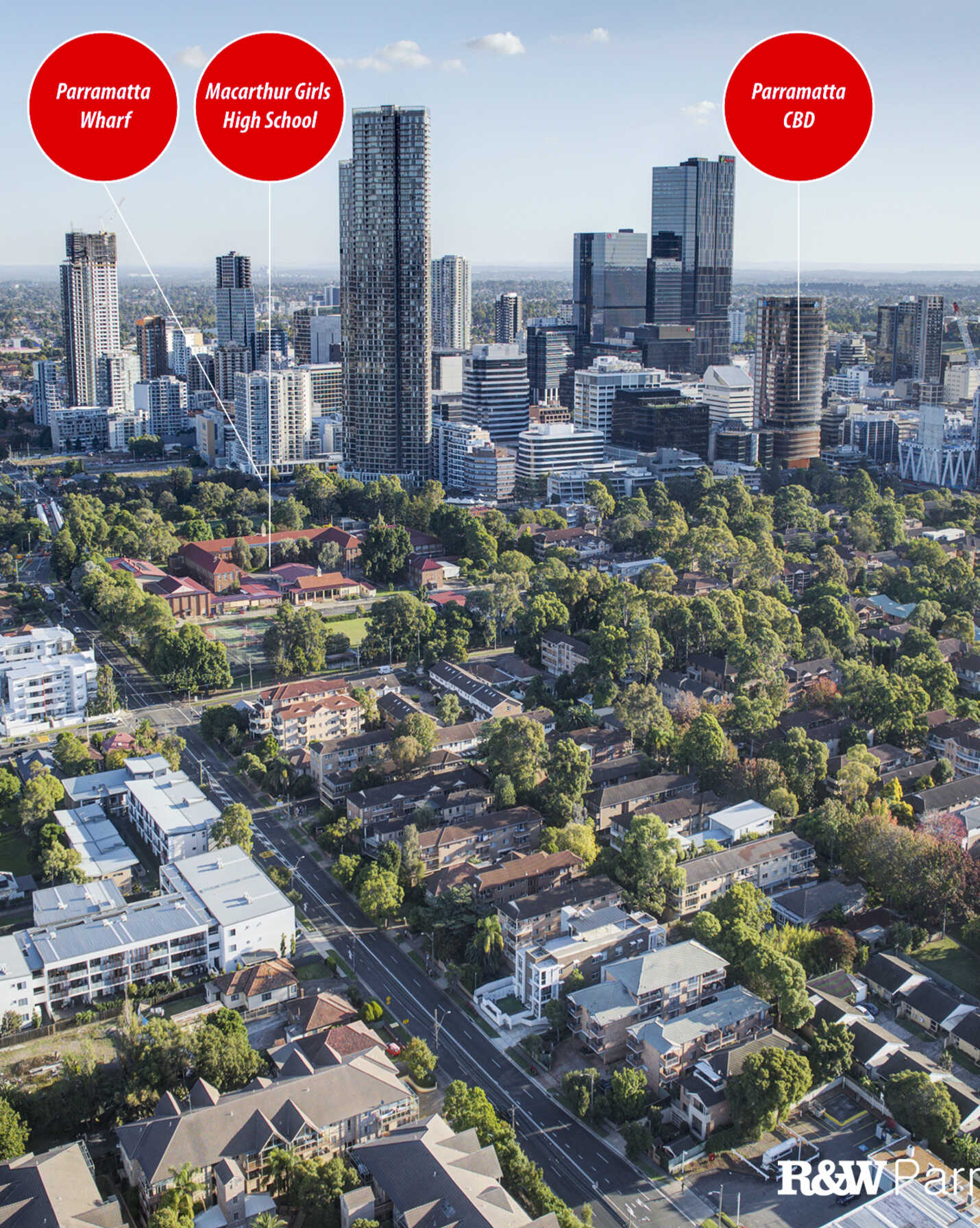 24/62 Thomas Street Parramatta, Parramatta - Thumbnail 8