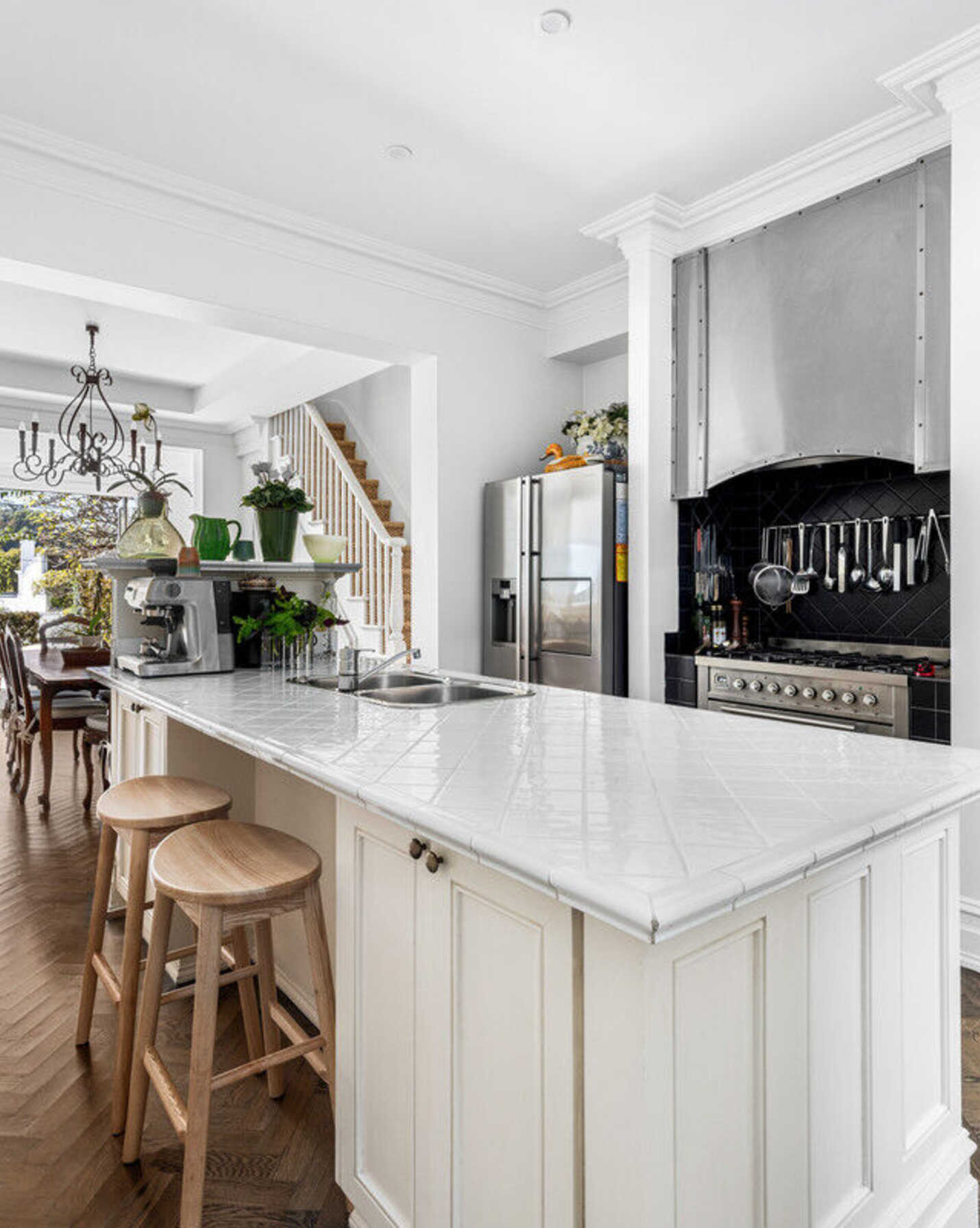 60 Hargrave Street Paddington, Paddington - Thumbnail 5