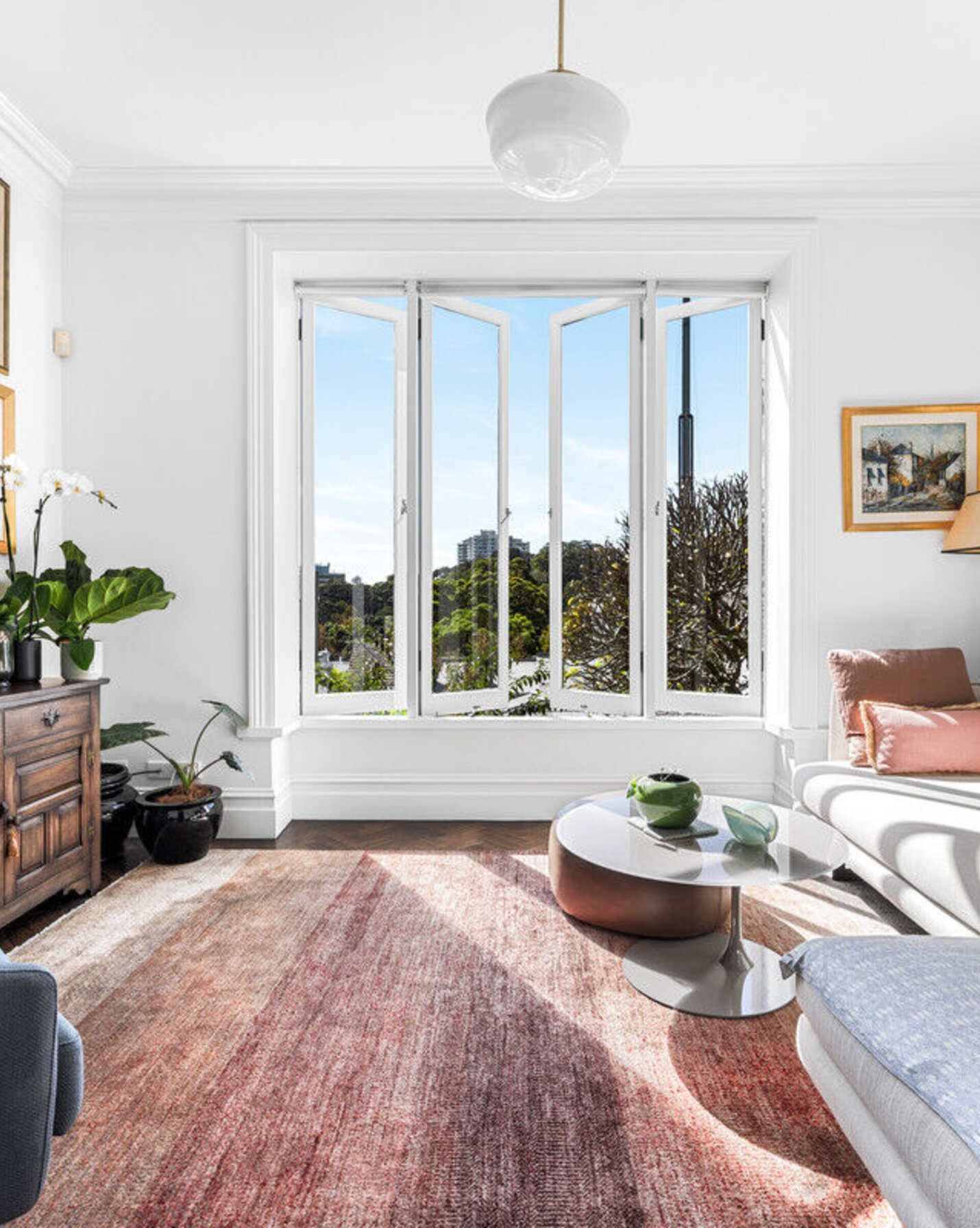 60 Hargrave Street Paddington, Paddington - Thumbnail 6