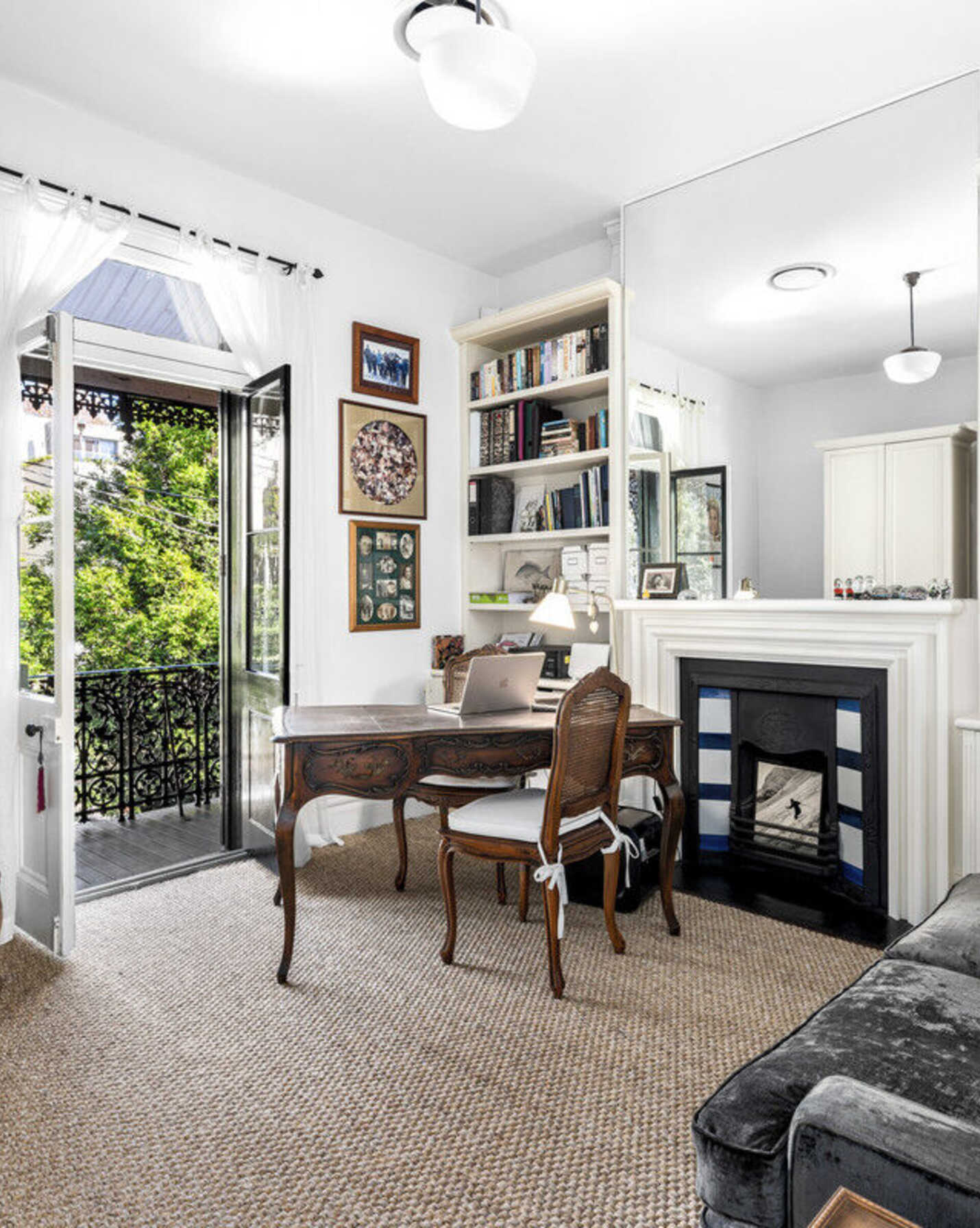60 Hargrave Street Paddington, Paddington - Thumbnail 7
