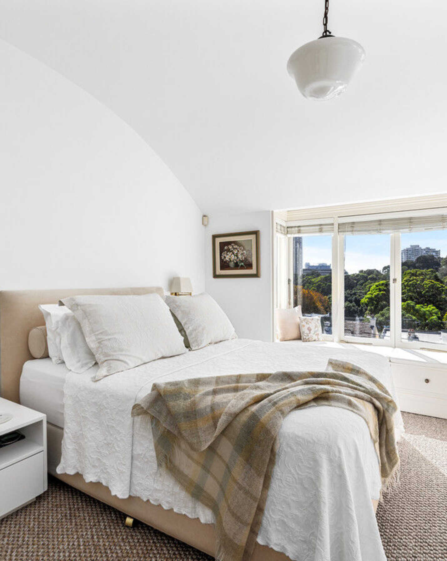 60 Hargrave Street Paddington, Paddington - Thumbnail 8