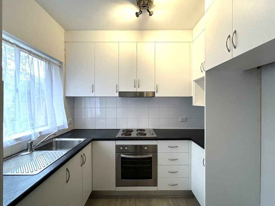 15/29 Myra Road Dulwich Hill