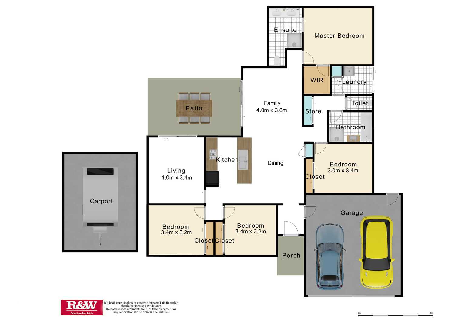 173 Male Road Caboolture 173 Male Road Caboolture