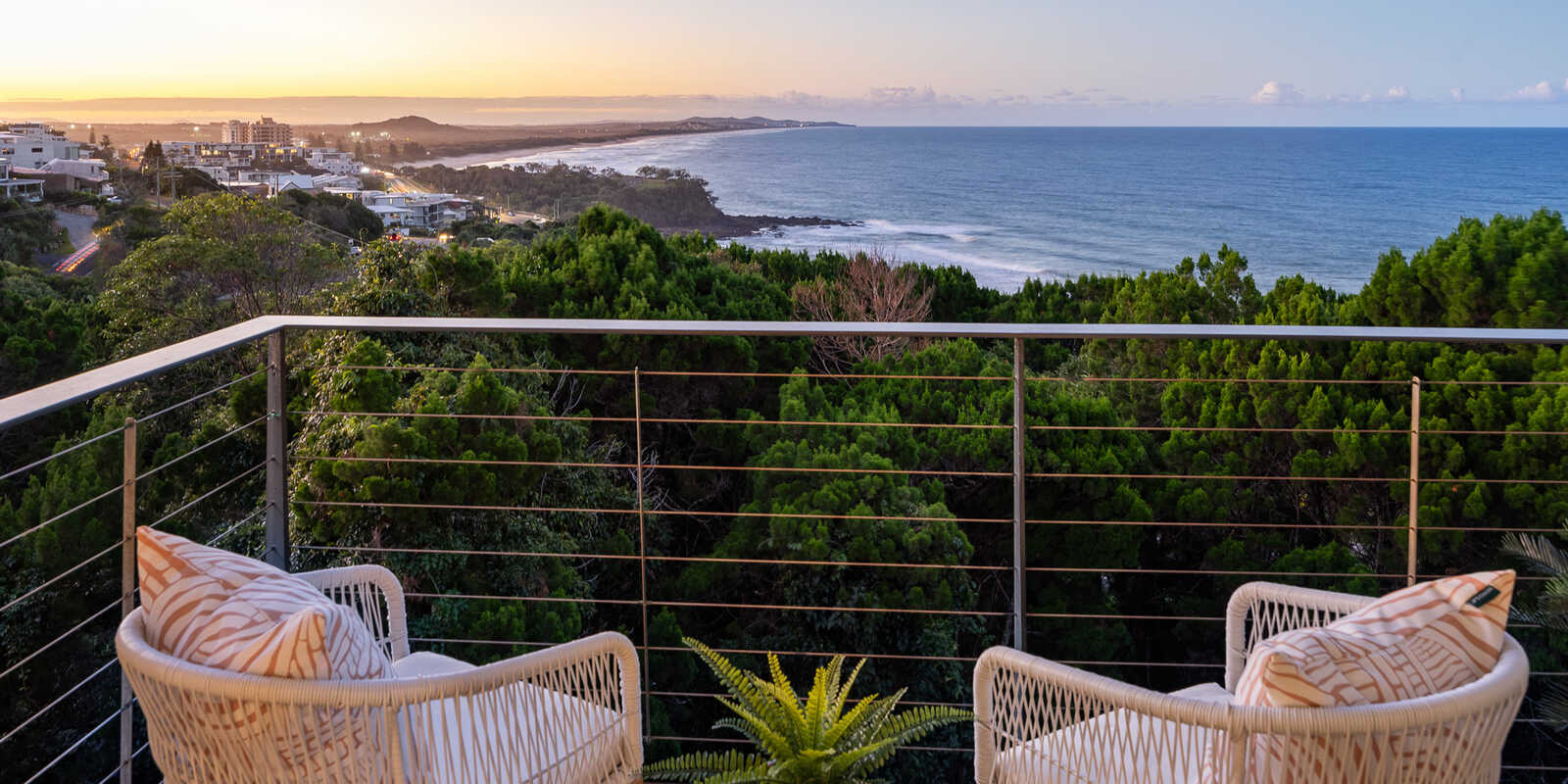 Bay 26/1 Terrace Coolum Beach Bay 26/1 Terrace Coolum Beach