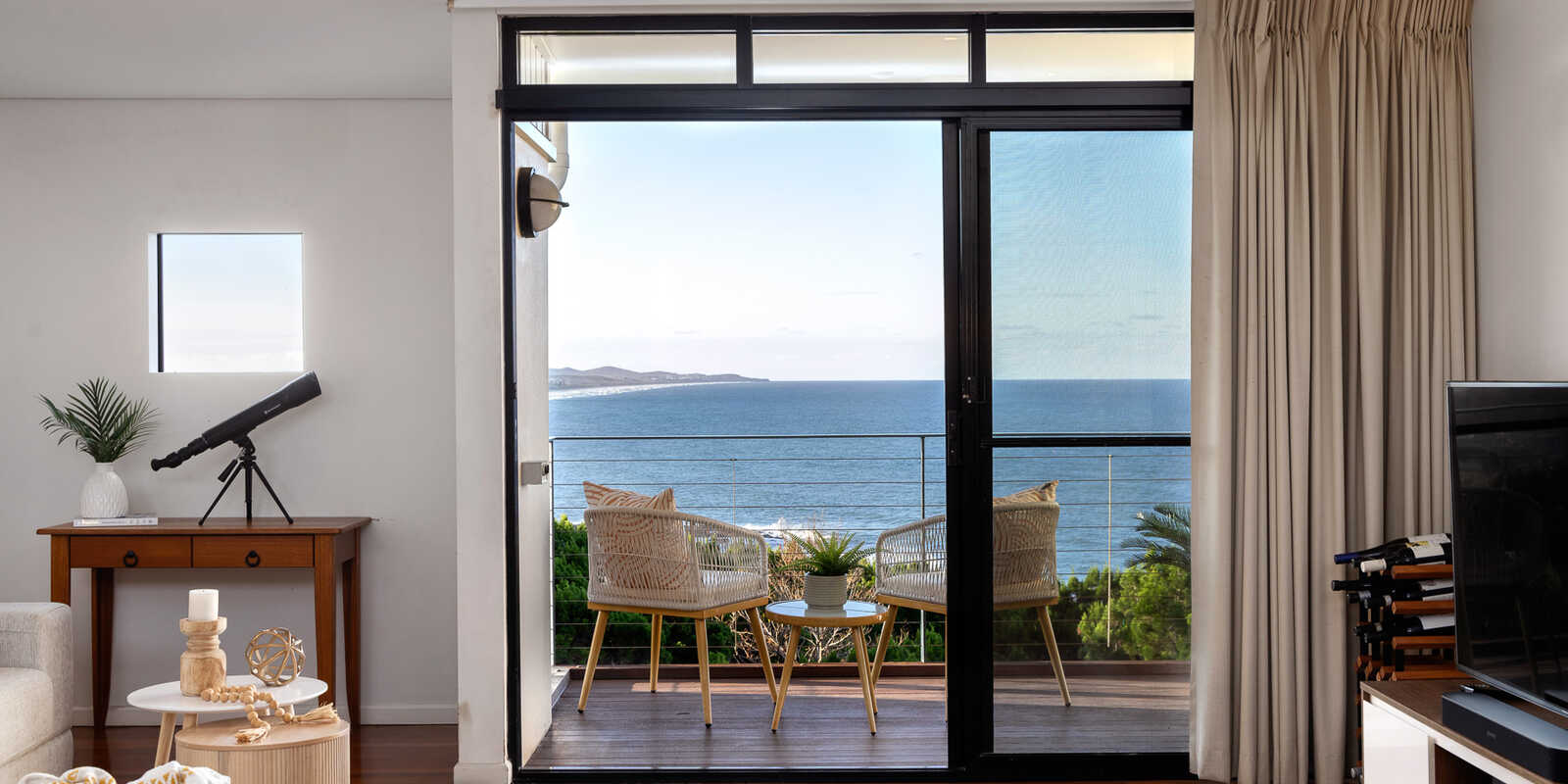 Bay 26/1 Terrace Coolum Beach Bay 26/1 Terrace Coolum Beach