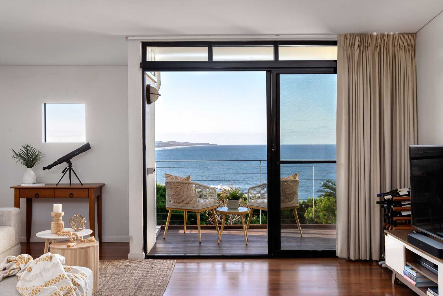 Bay 26/1 Terrace Coolum Beach Bay 26/1 Terrace Coolum Beach