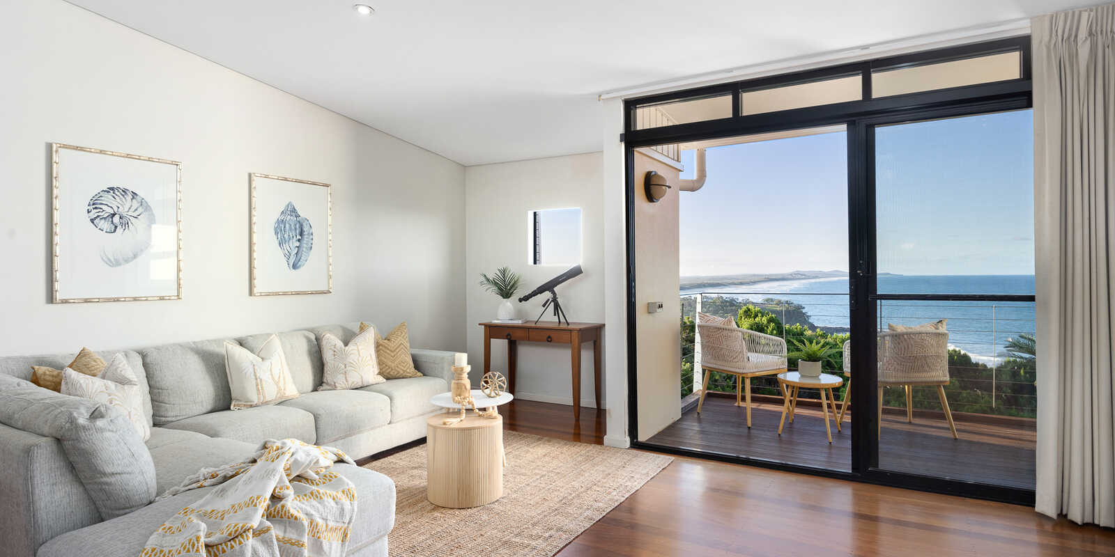 Bay 26/1 Terrace Coolum Beach Bay 26/1 Terrace Coolum Beach