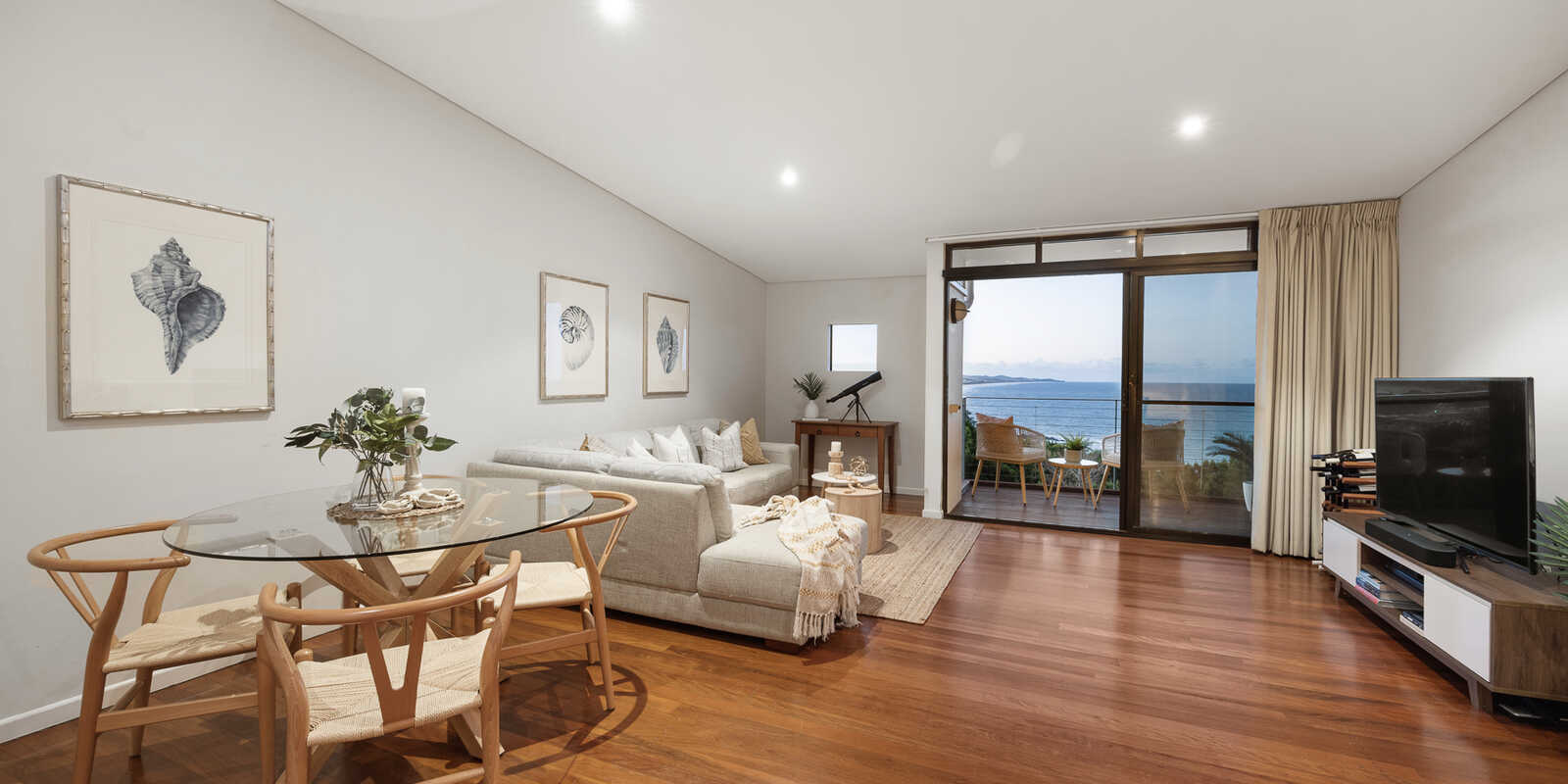 Bay 26/1 Terrace Coolum Beach Bay 26/1 Terrace Coolum Beach