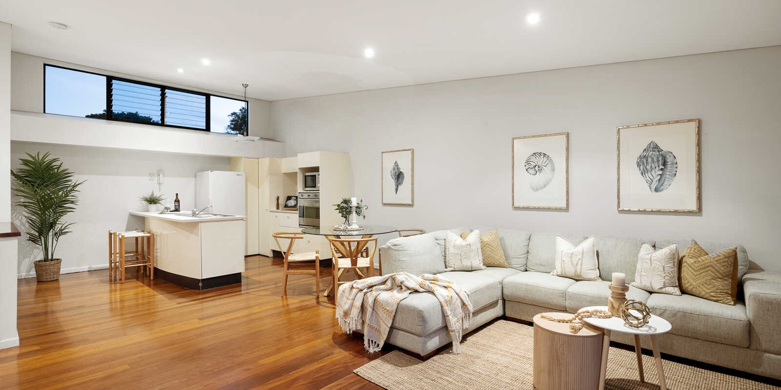 Bay 26/1 Terrace Coolum Beach Bay 26/1 Terrace Coolum Beach