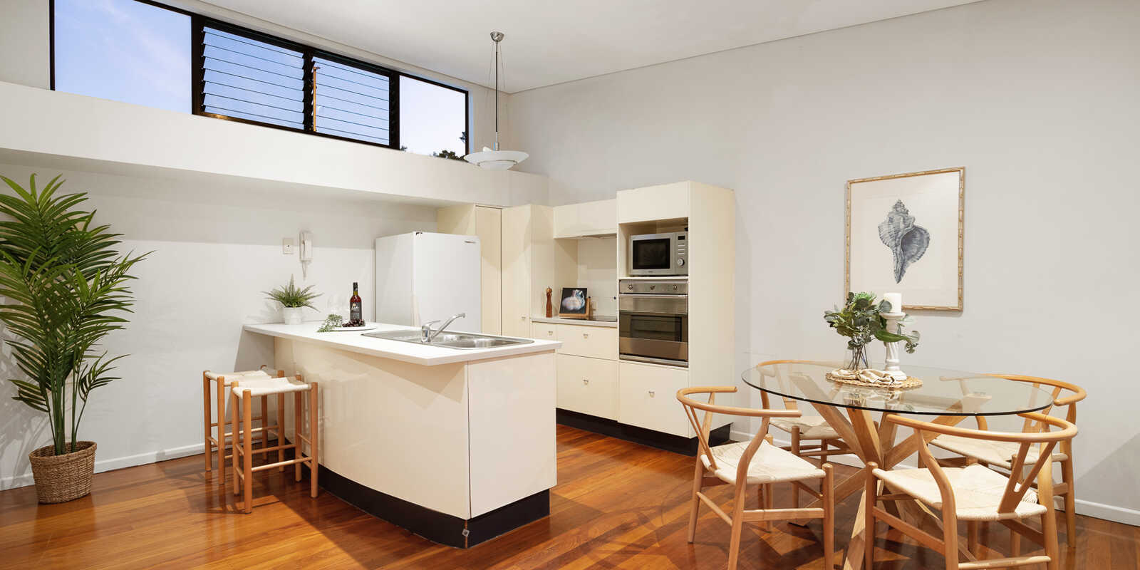 Bay 26/1 Terrace Coolum Beach Bay 26/1 Terrace Coolum Beach