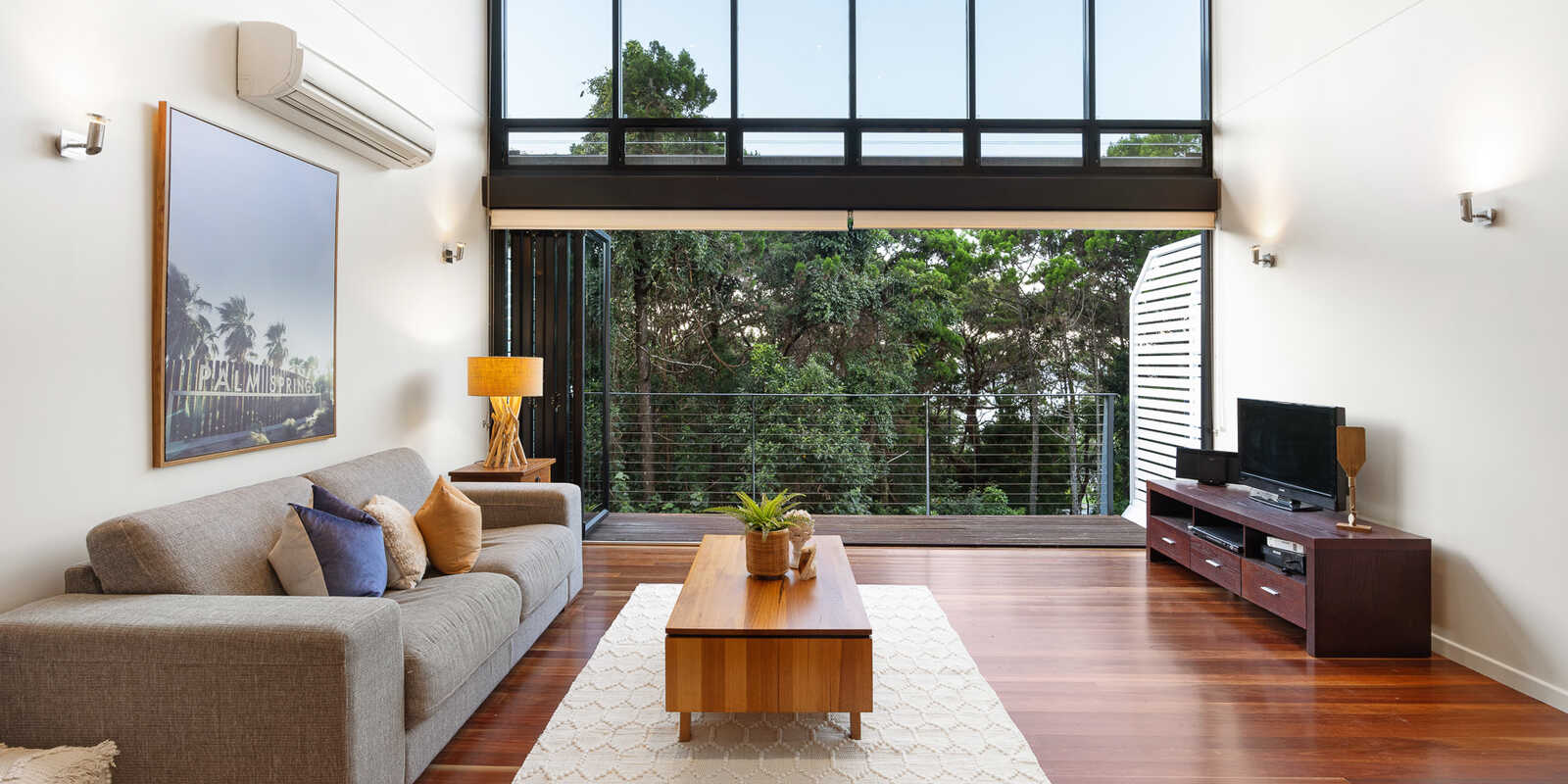 Bay 26/1 Terrace Coolum Beach Bay 26/1 Terrace Coolum Beach