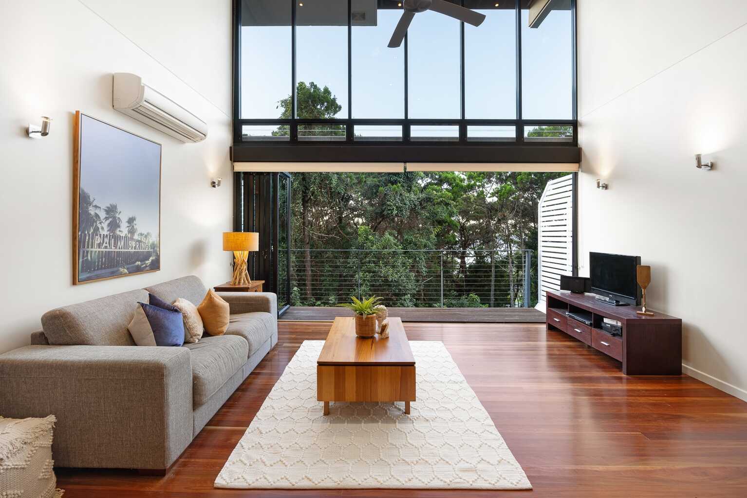 Bay 26/1 Terrace Coolum Beach Bay 26/1 Terrace Coolum Beach