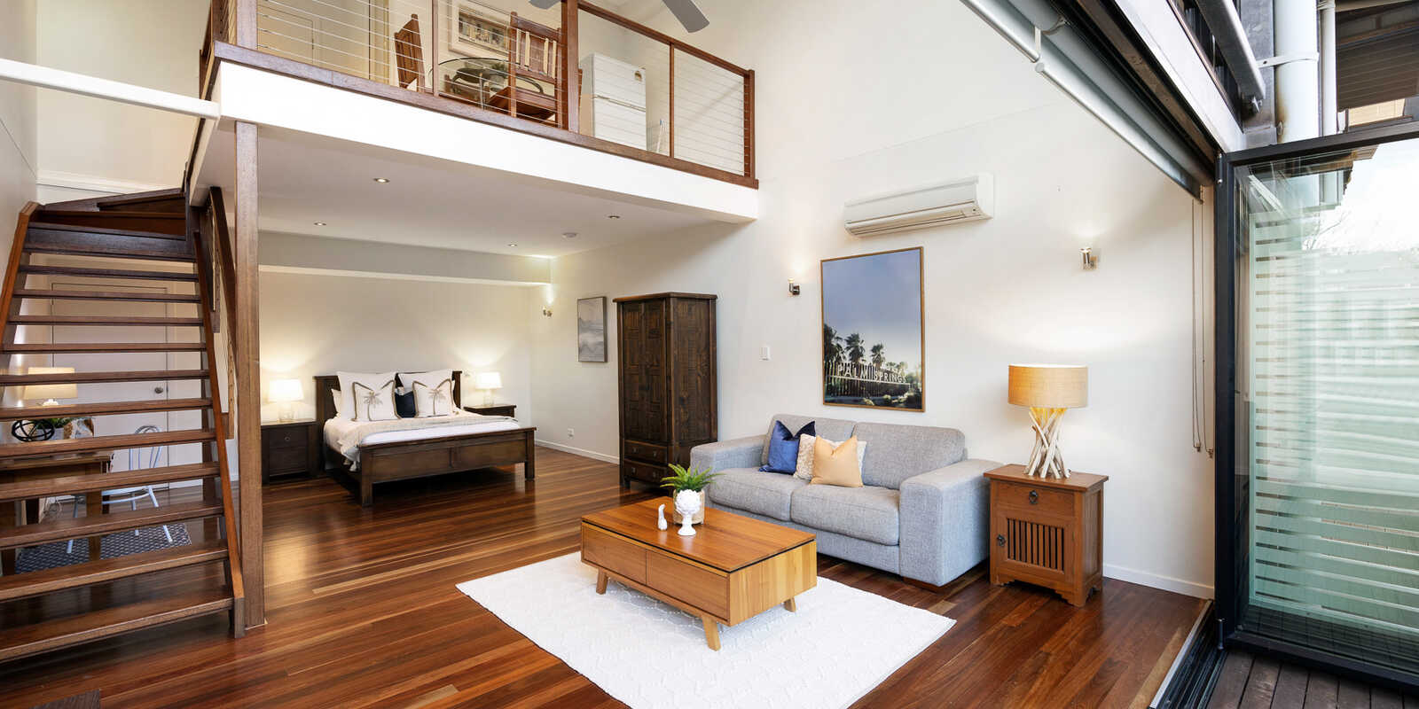 Bay 26/1 Terrace Coolum Beach Bay 26/1 Terrace Coolum Beach