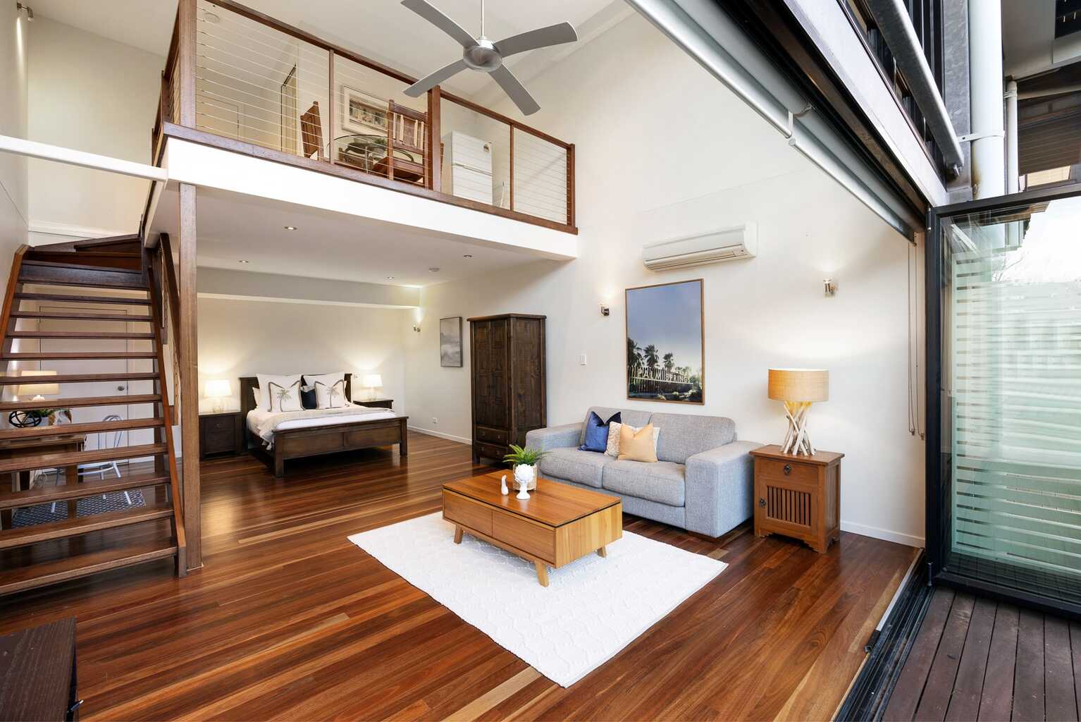 Bay 26/1 Terrace Coolum Beach Bay 26/1 Terrace Coolum Beach