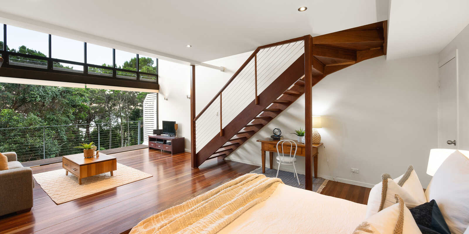 Bay 26/1 Terrace Coolum Beach Bay 26/1 Terrace Coolum Beach