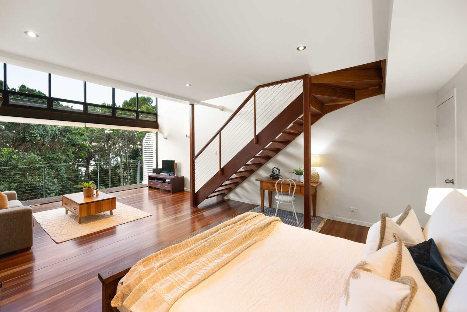 Bay 26/1 Terrace Coolum Beach Bay 26/1 Terrace Coolum Beach