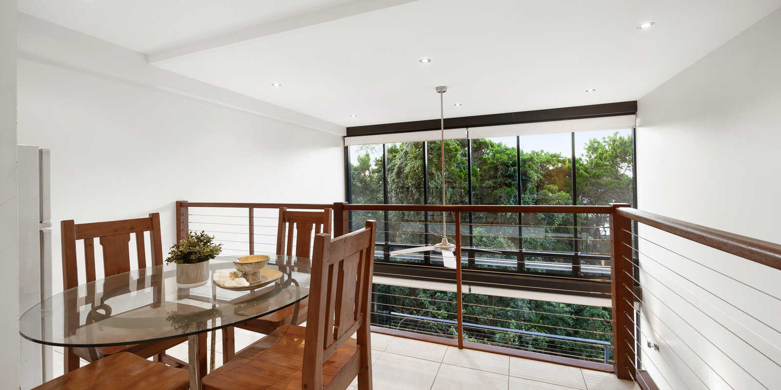 Bay 26/1 Terrace Coolum Beach Bay 26/1 Terrace Coolum Beach