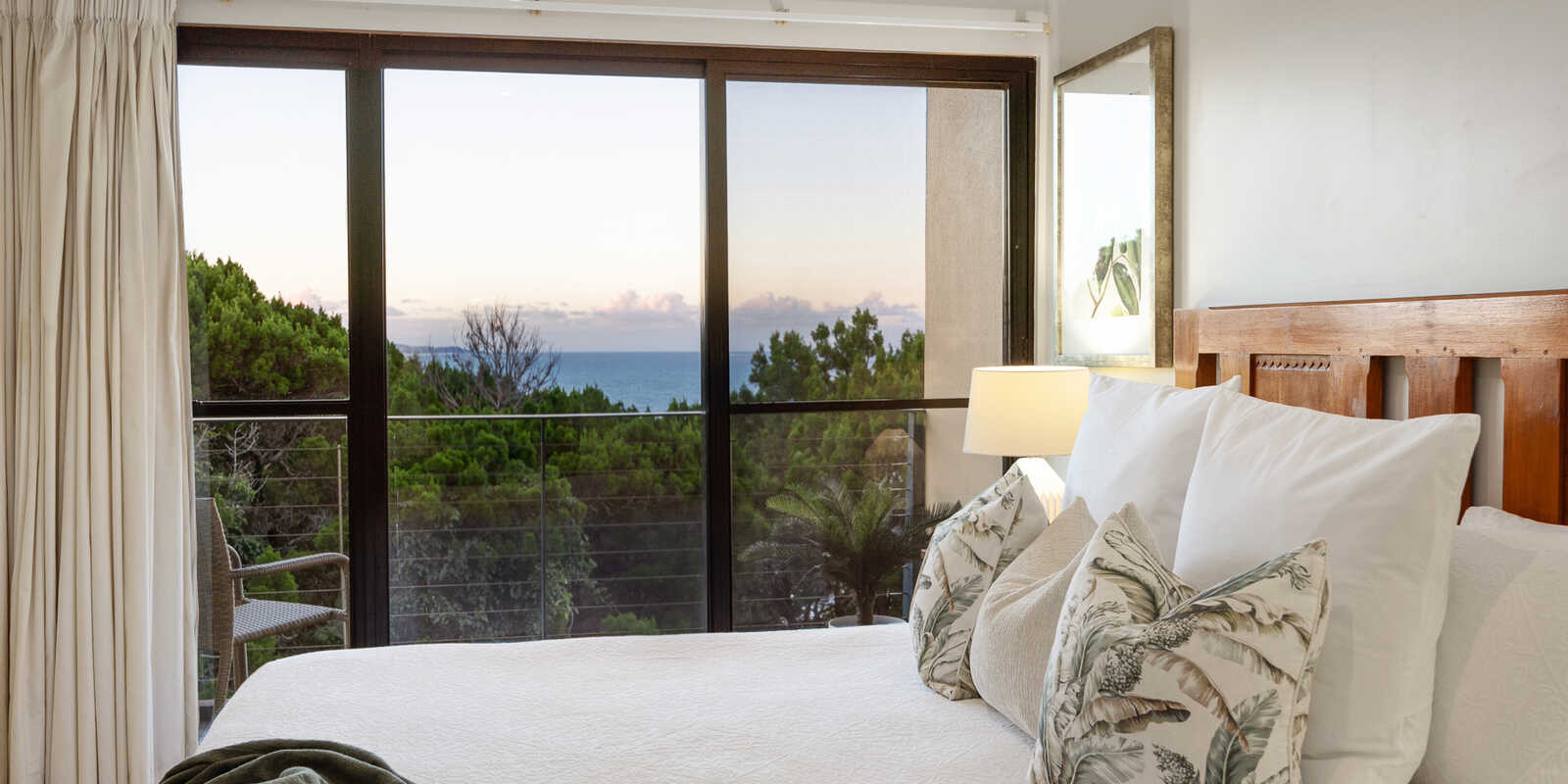 Bay 26/1 Terrace Coolum Beach Bay 26/1 Terrace Coolum Beach