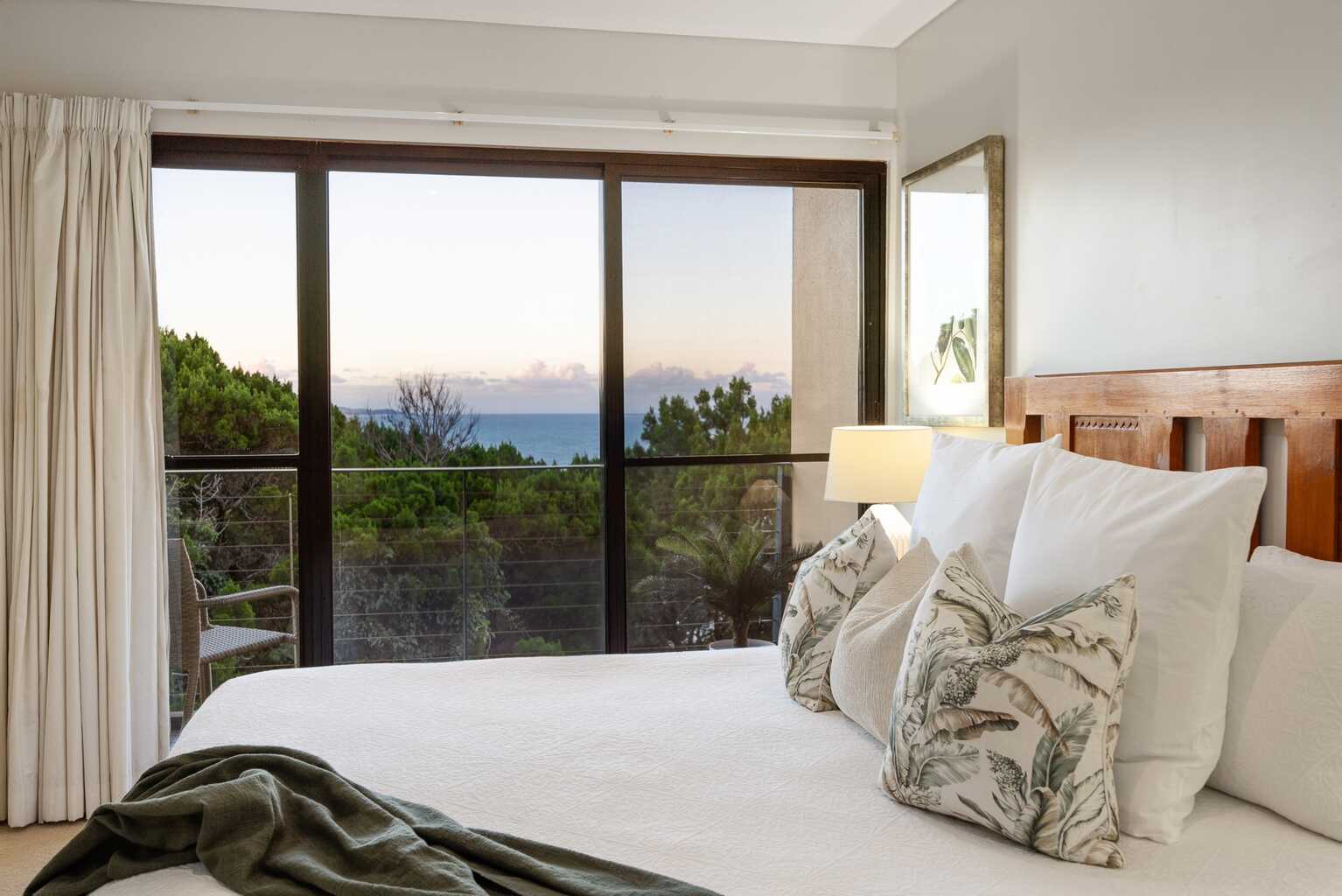Bay 26/1 Terrace Coolum Beach Bay 26/1 Terrace Coolum Beach