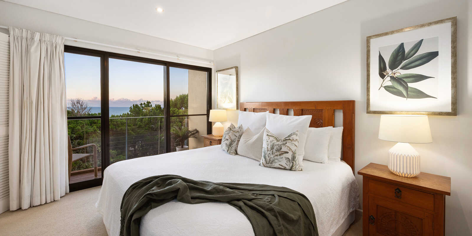 Bay 26/1 Terrace Coolum Beach Bay 26/1 Terrace Coolum Beach