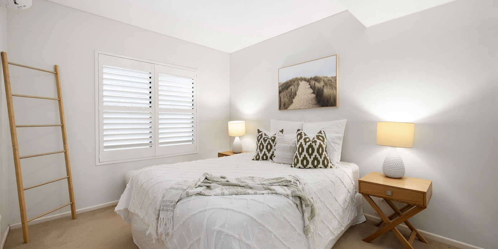 Bay 26/1 Terrace Coolum Beach Bay 26/1 Terrace Coolum Beach