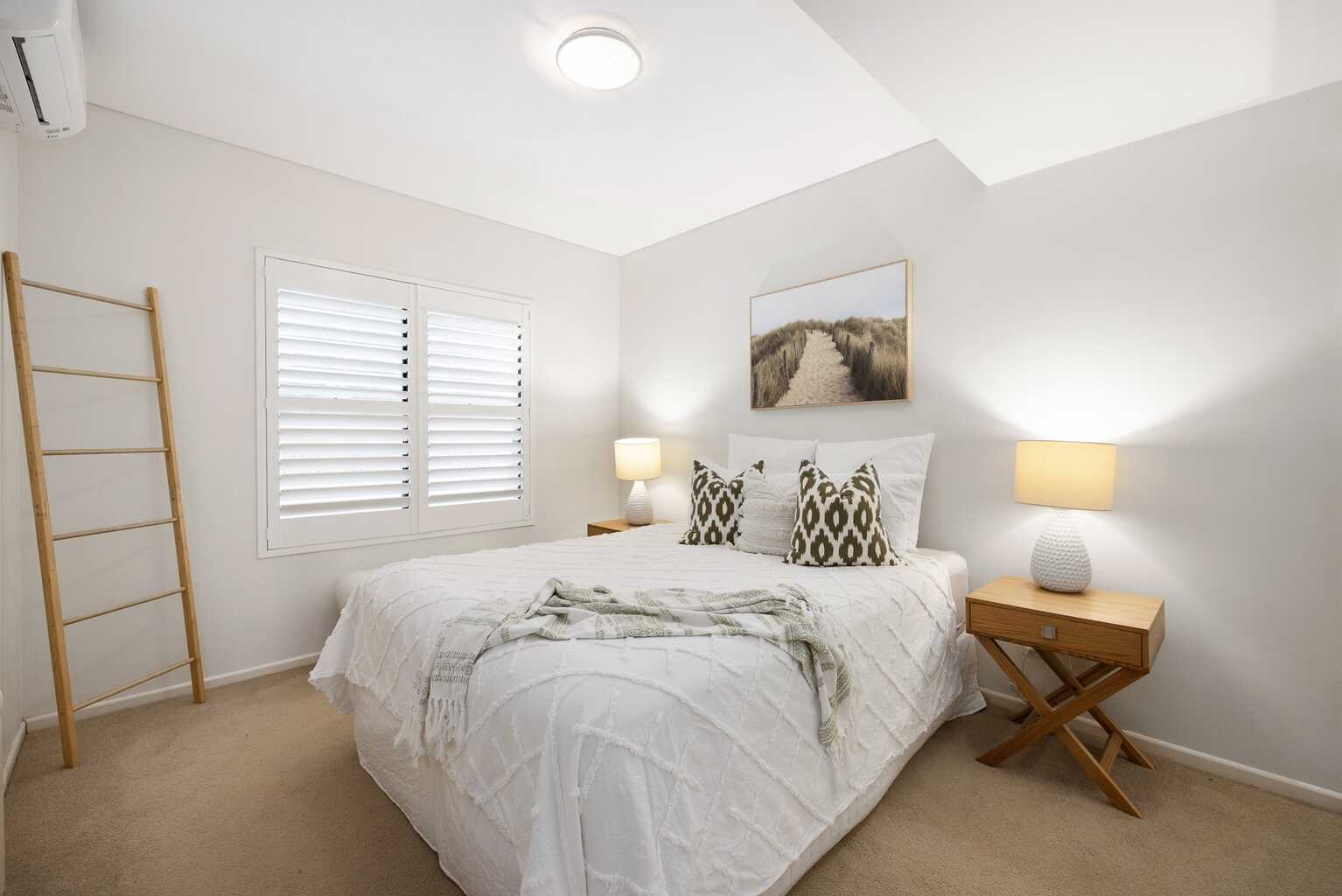 Bay 26/1 Terrace Coolum Beach Bay 26/1 Terrace Coolum Beach