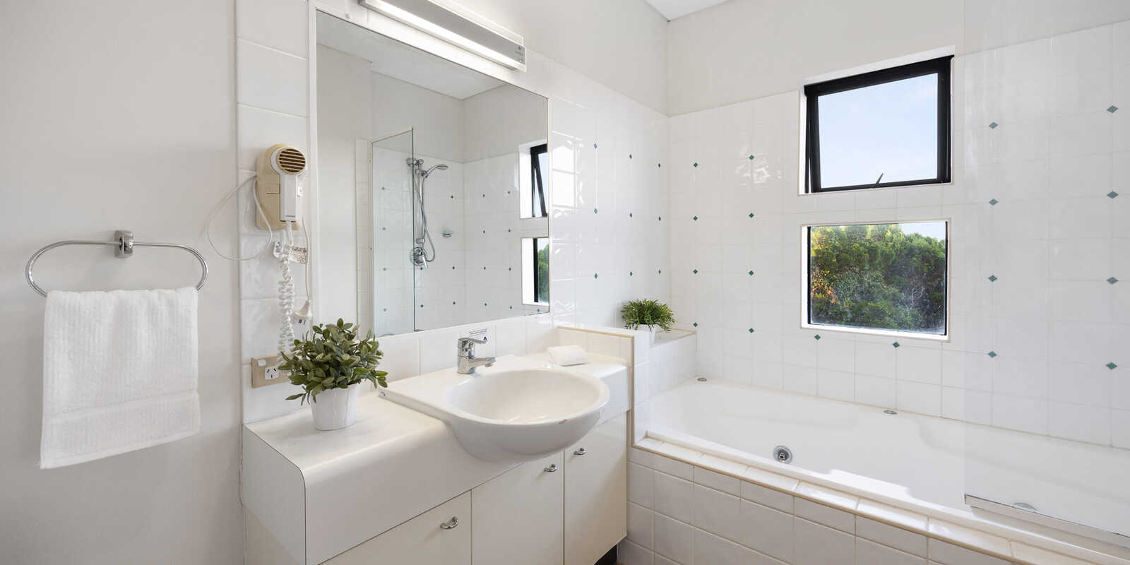 Bay 26/1 Terrace Coolum Beach Bay 26/1 Terrace Coolum Beach