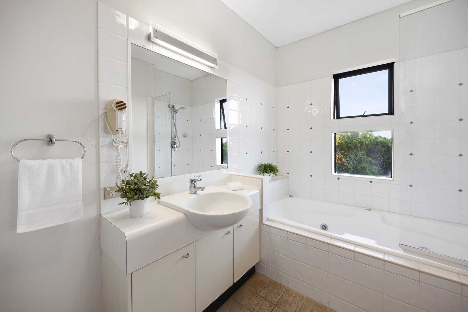 Bay 26/1 Terrace Coolum Beach Bay 26/1 Terrace Coolum Beach