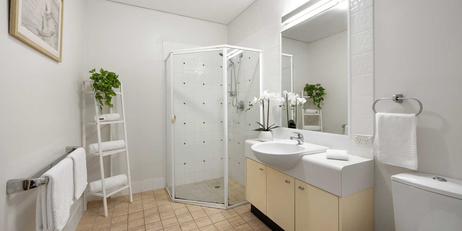 Bay 26/1 Terrace Coolum Beach Bay 26/1 Terrace Coolum Beach