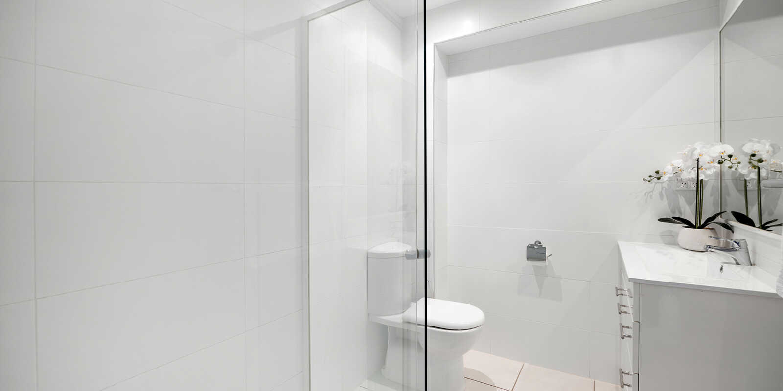 Bay 26/1 Terrace Coolum Beach Bay 26/1 Terrace Coolum Beach
