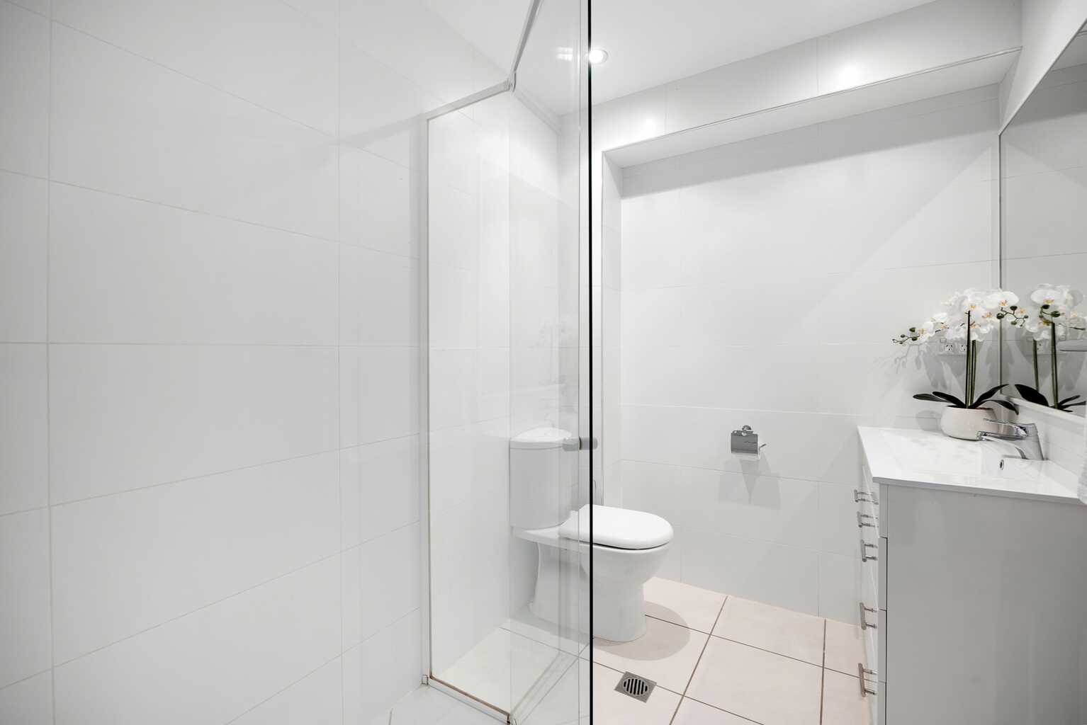 Bay 26/1 Terrace Coolum Beach Bay 26/1 Terrace Coolum Beach