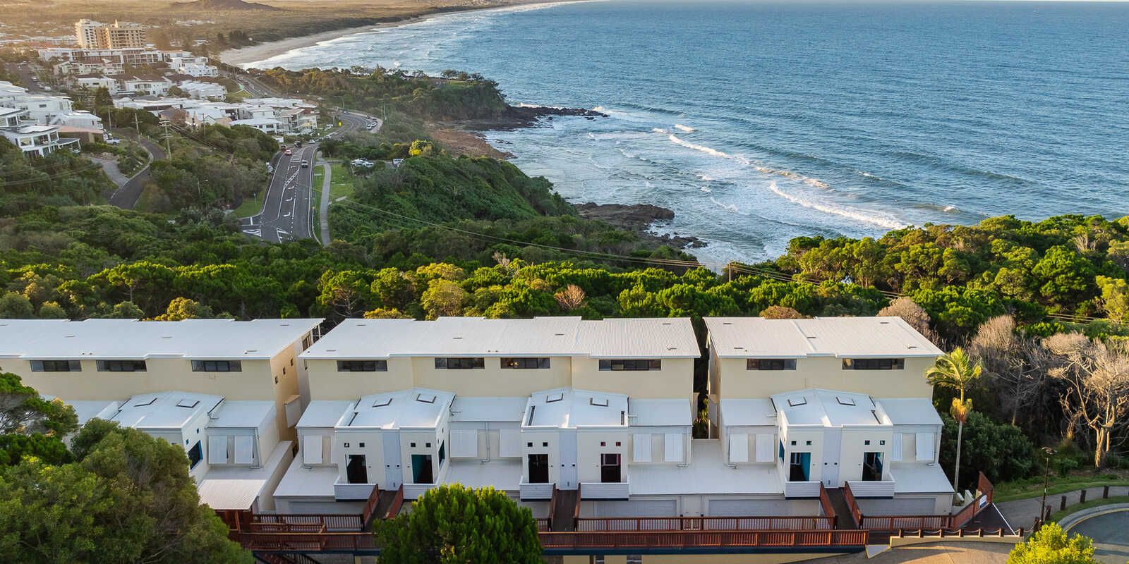 Bay 26/1 Terrace Coolum Beach Bay 26/1 Terrace Coolum Beach