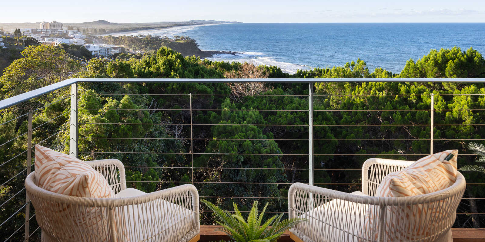 Bay 26/1 Terrace Coolum Beach Bay 26/1 Terrace Coolum Beach