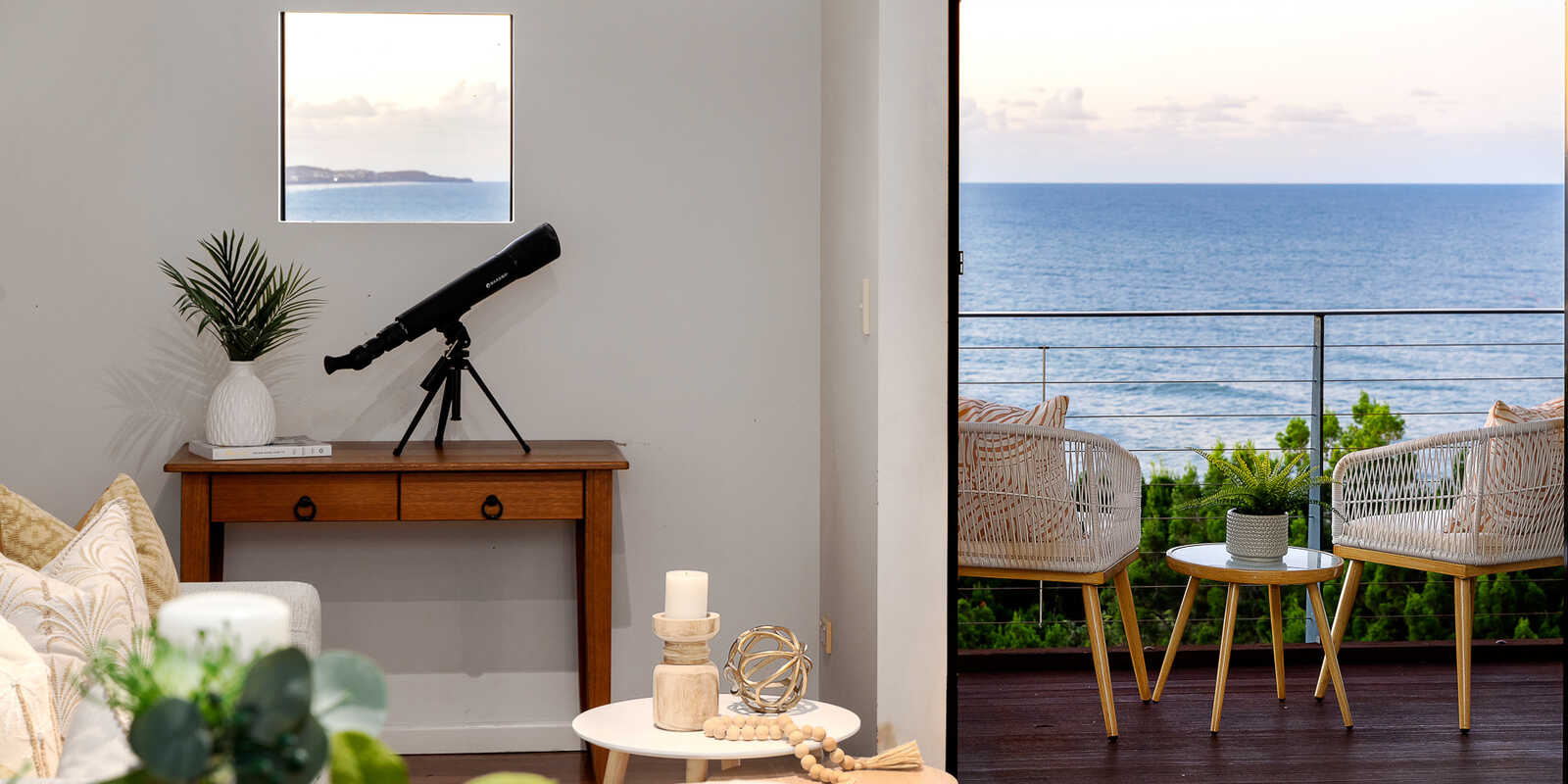 Bay 26/1 Terrace Coolum Beach Bay 26/1 Terrace Coolum Beach