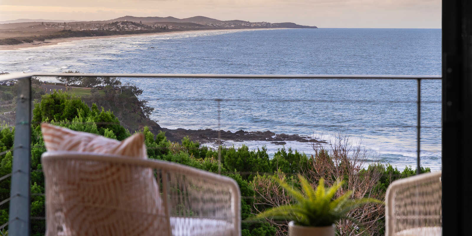 Bay 26/1 Terrace Coolum Beach Bay 26/1 Terrace Coolum Beach