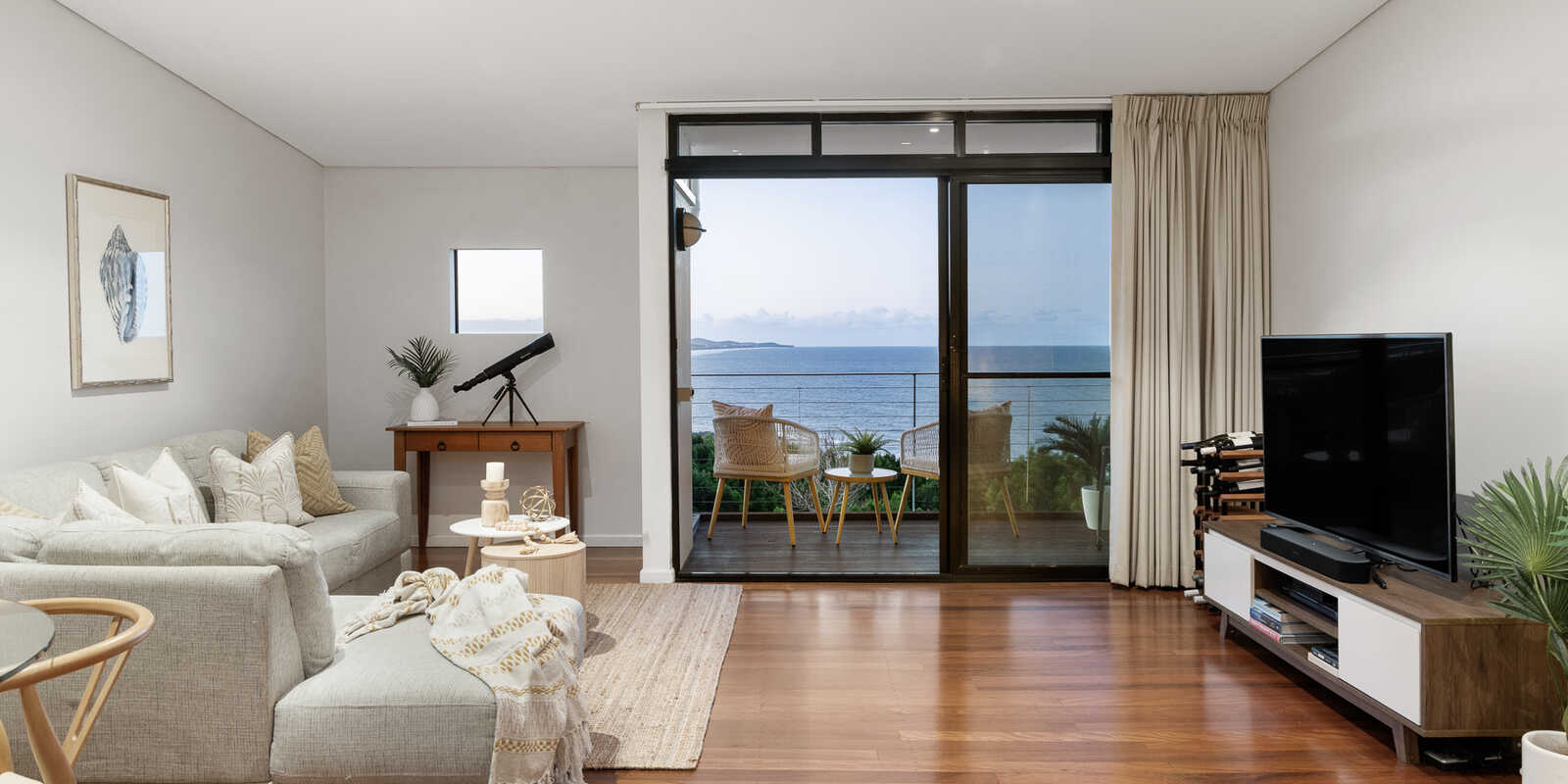 Bay 26/1 Terrace Coolum Beach Bay 26/1 Terrace Coolum Beach