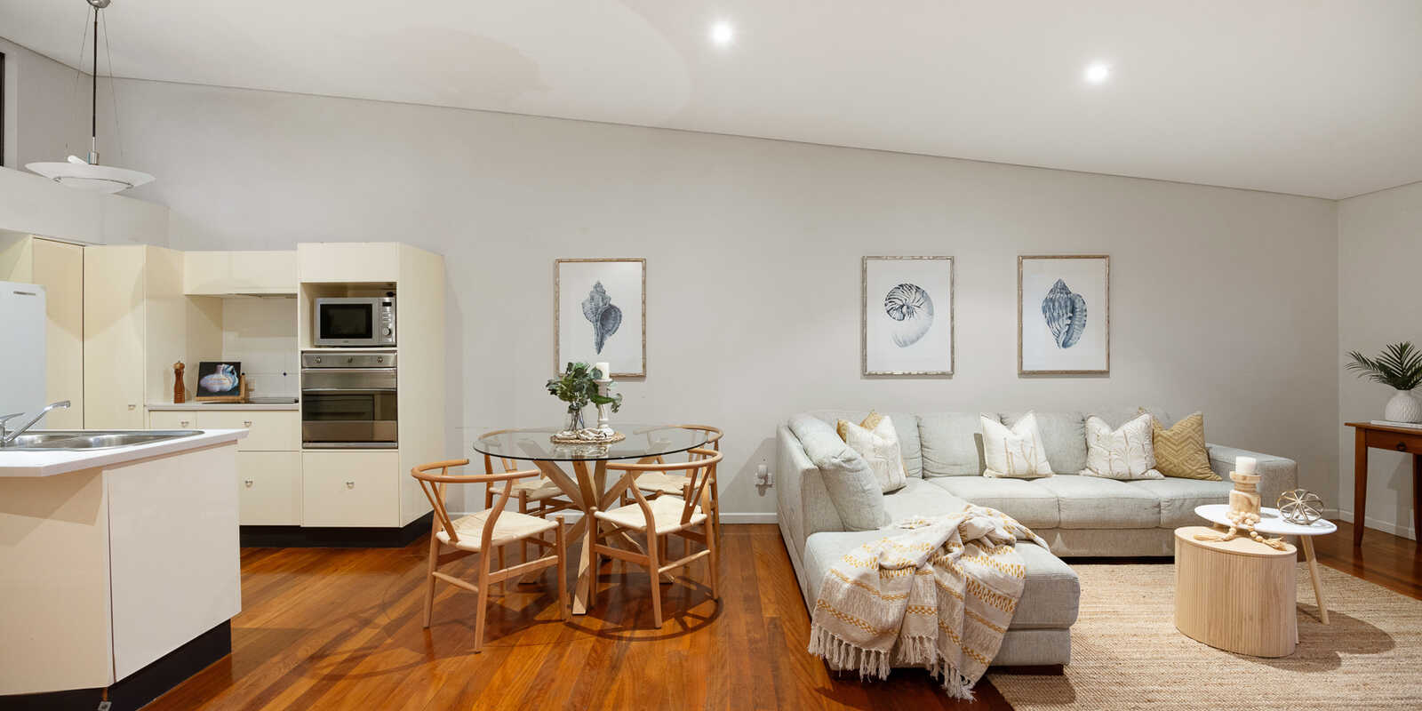 Bay 26/1 Terrace Coolum Beach Bay 26/1 Terrace Coolum Beach