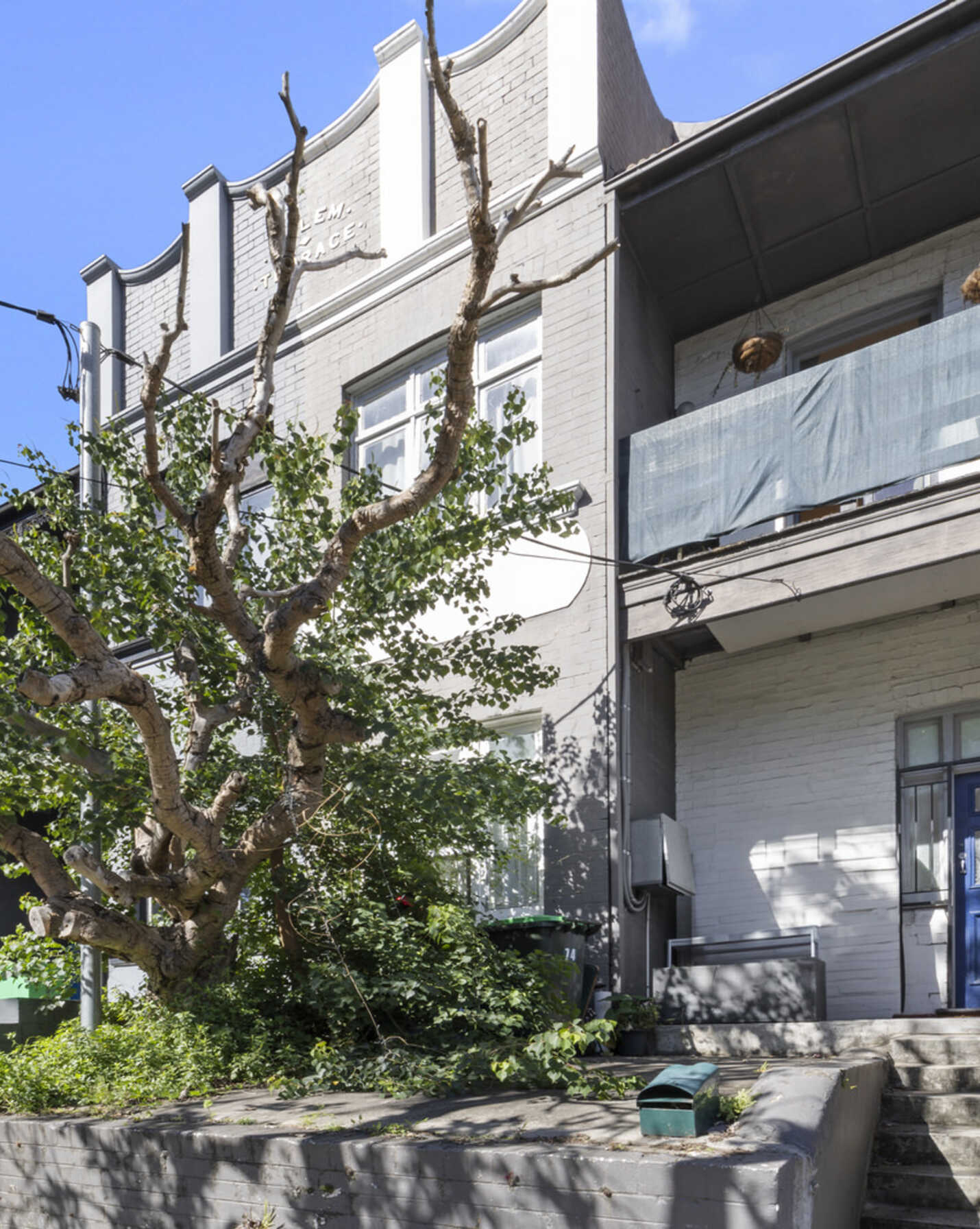 74 New Canterbury Road Petersham, Petersham - Image 1