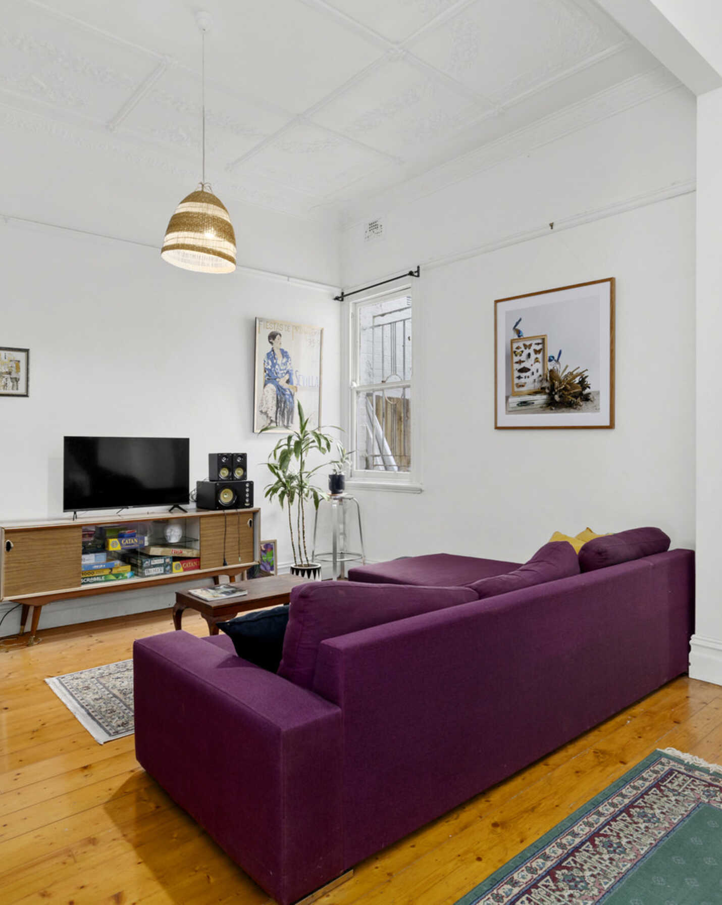 74 New Canterbury Road Petersham, Petersham - Thumbnail 5