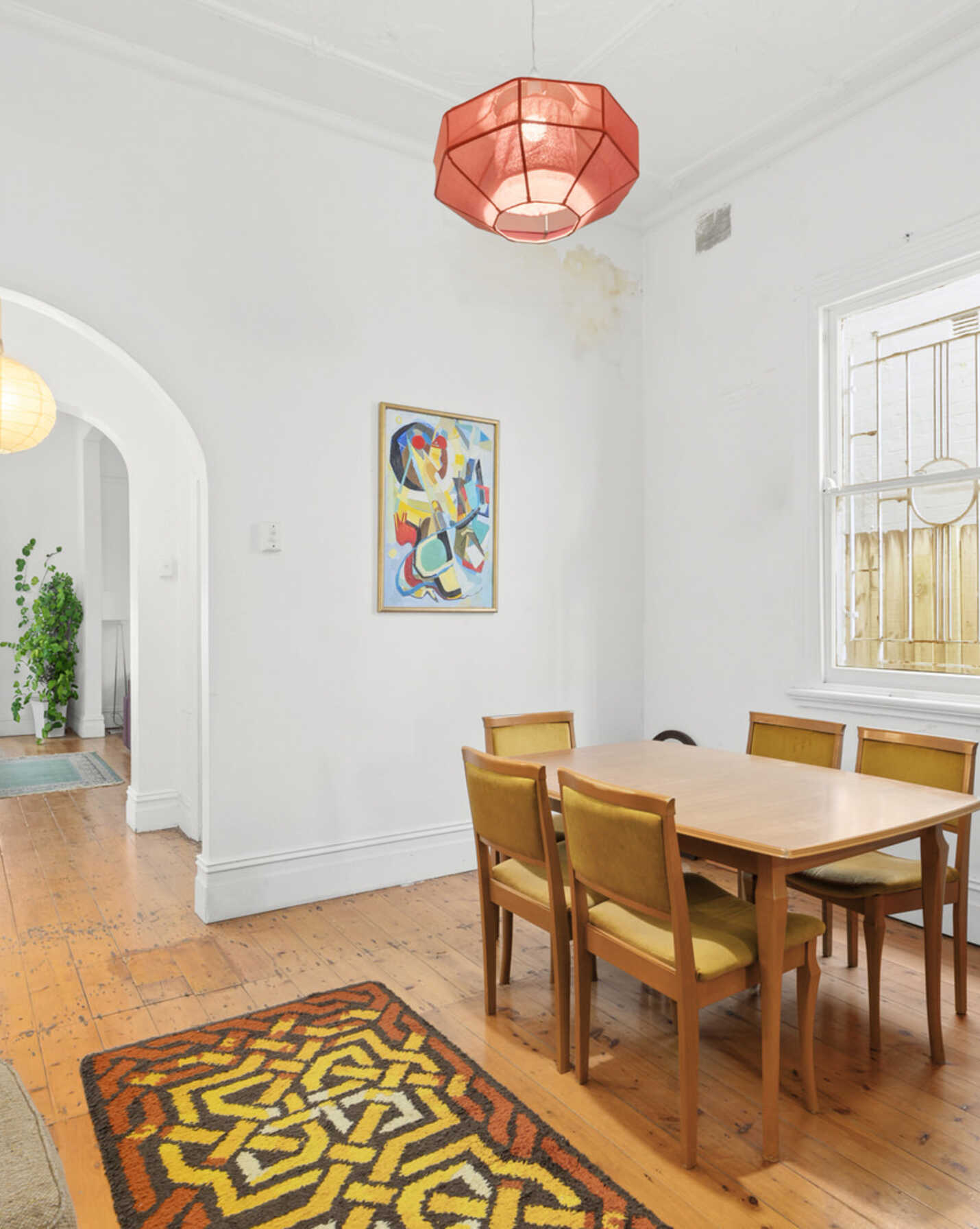 74 New Canterbury Road Petersham, Petersham - Thumbnail 4