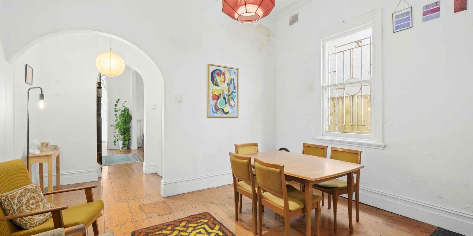 74 New Canterbury Road Petersham