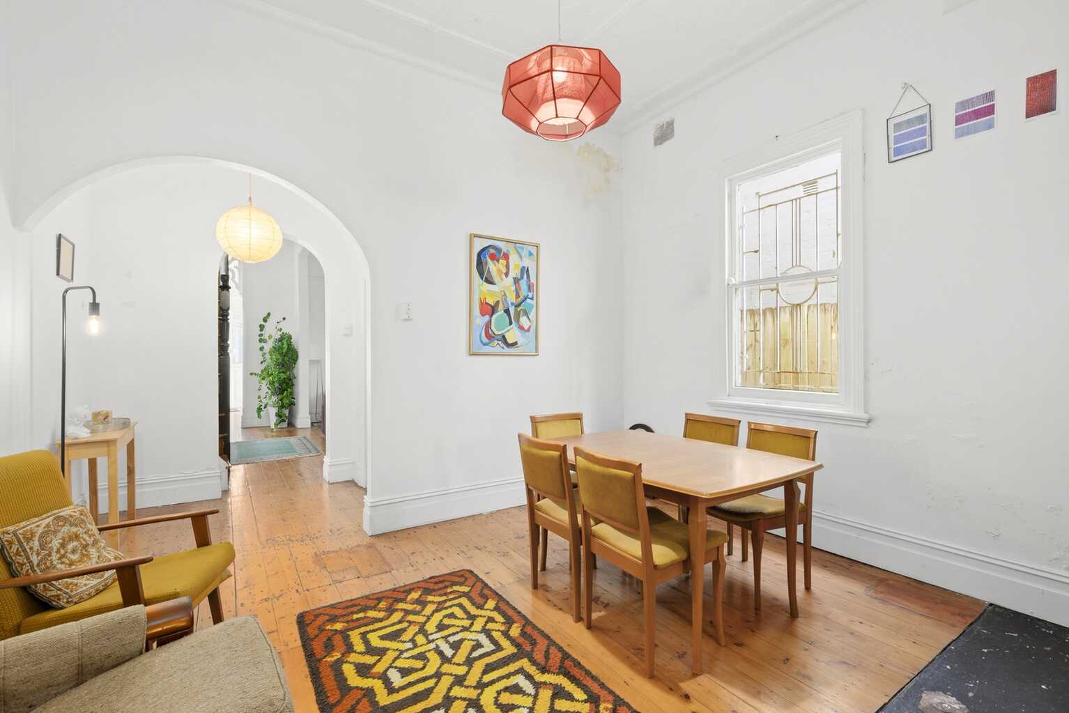 74 New Canterbury Road Petersham